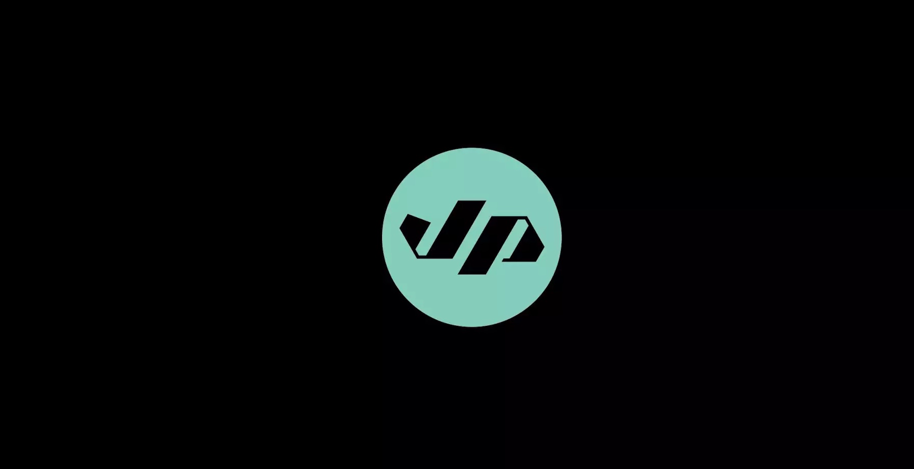JP-logo.jpeg