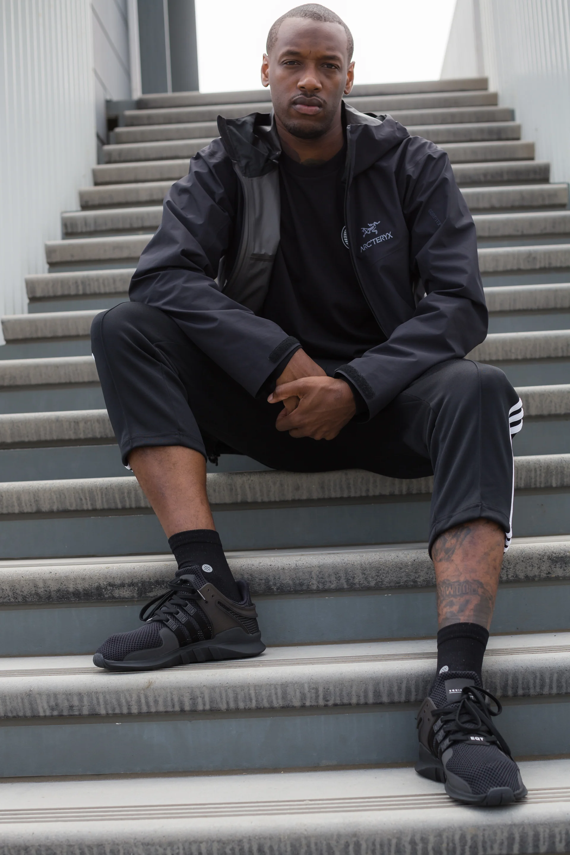 stance-footlocker-pangilinan3.jpg