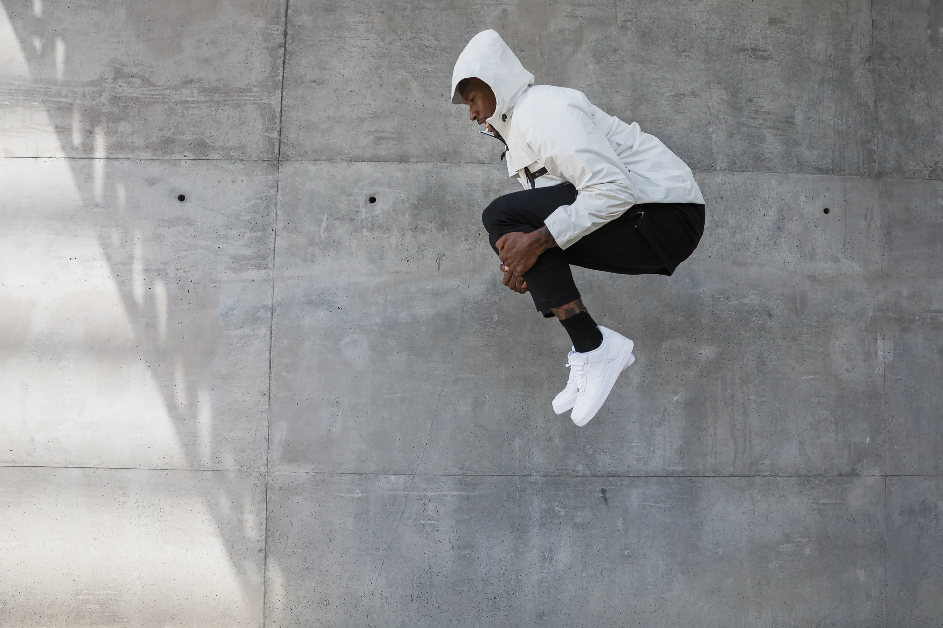 stance-footlocker-pangilinan4.jpg