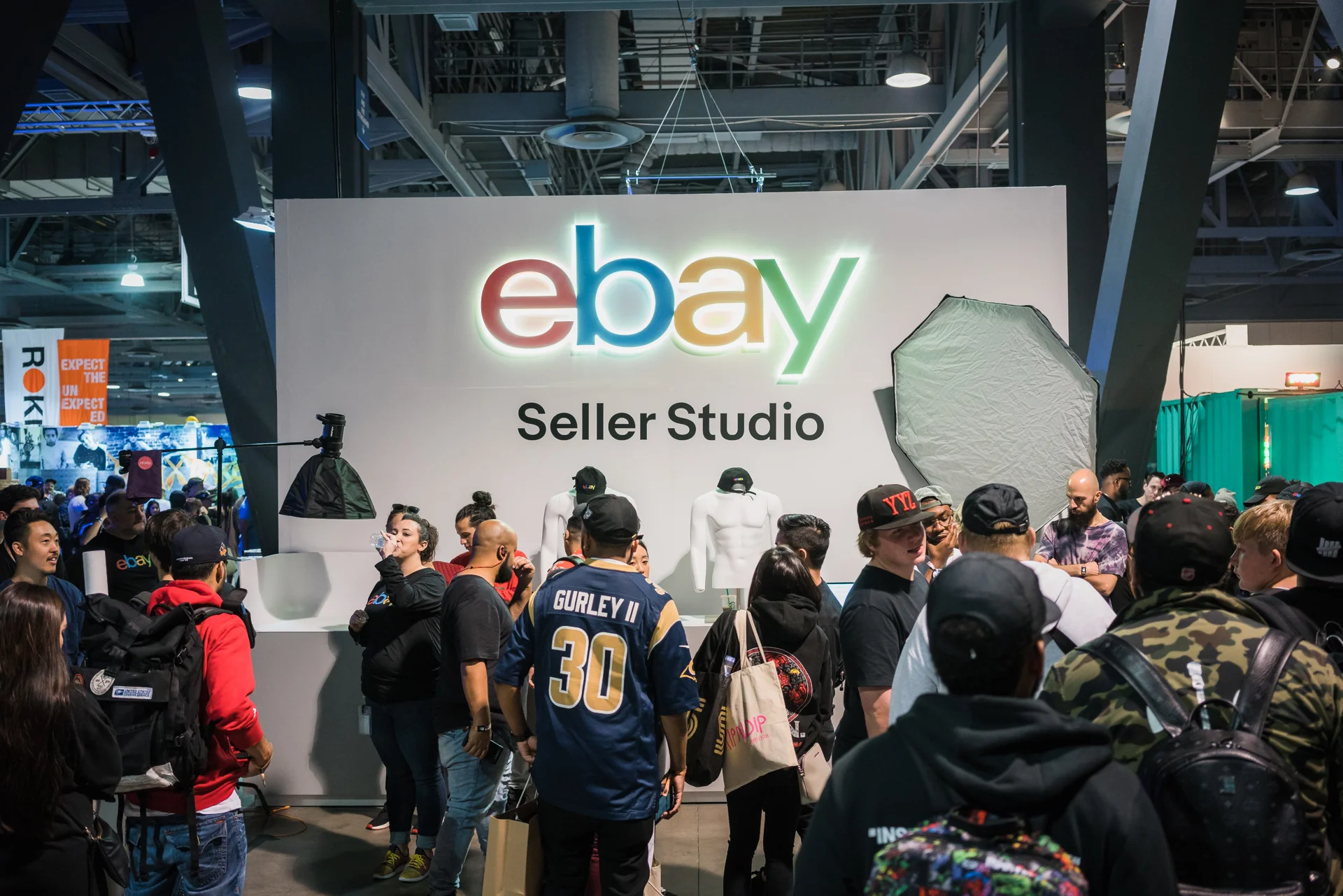 complexcon-ebay.jpg