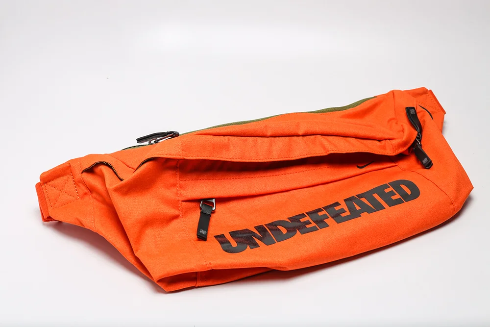 complexcon-ebay-undftd.jpg