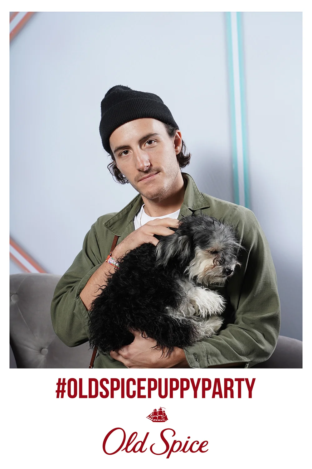 complexcon-oldspice7.jpg