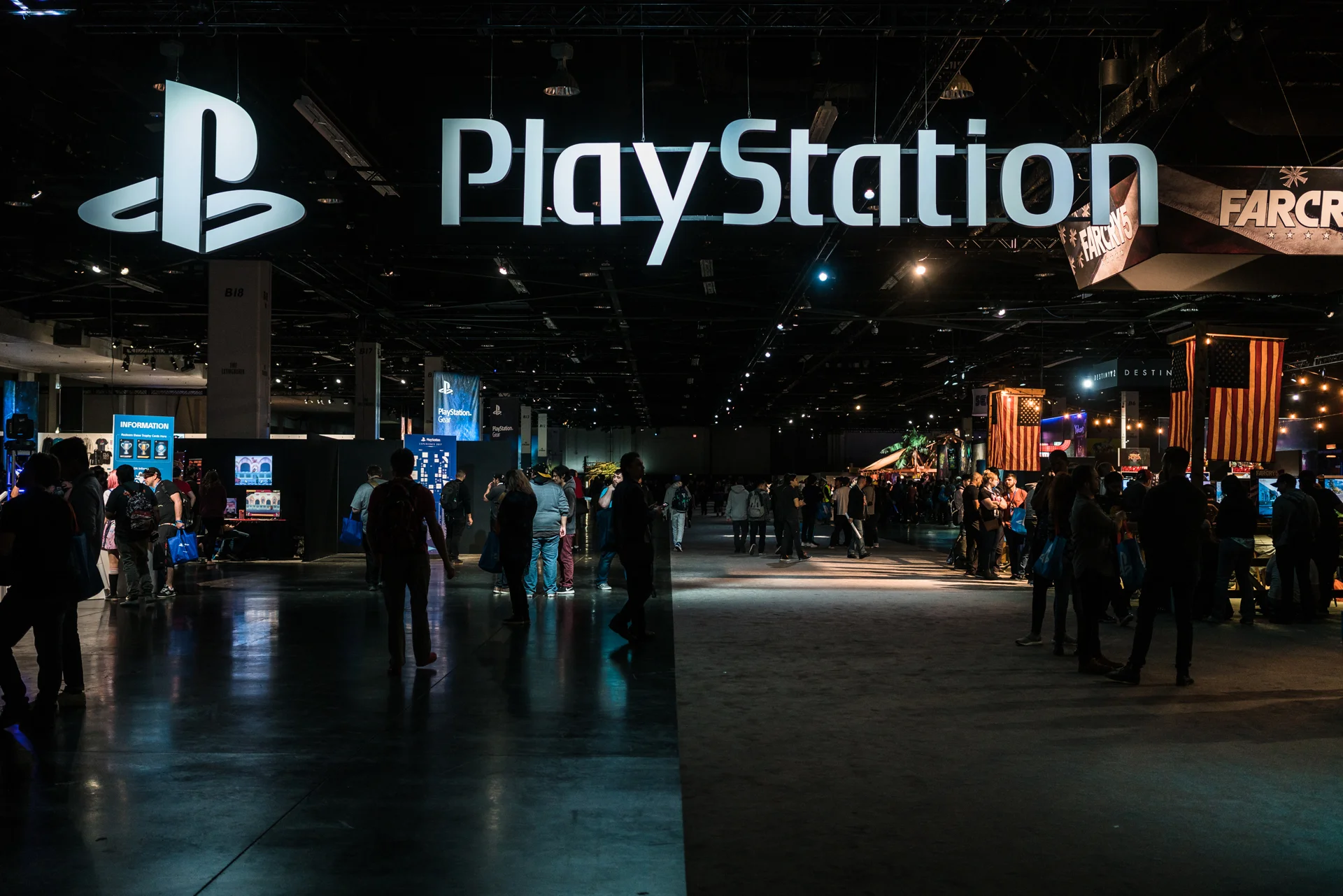 PlayStation-Experience-2017.jpg