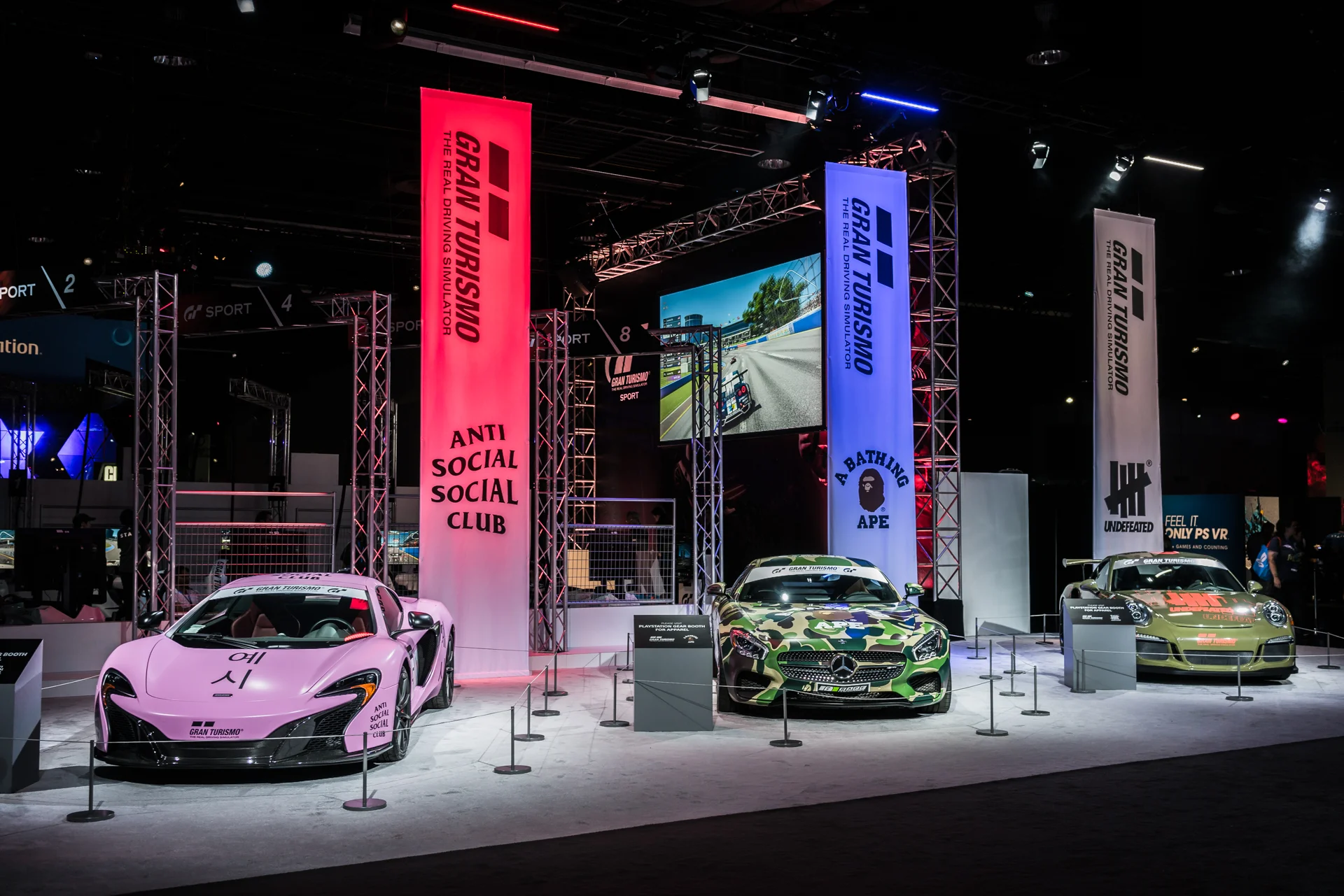 PlaystationExperience-GranTurismo.jpg