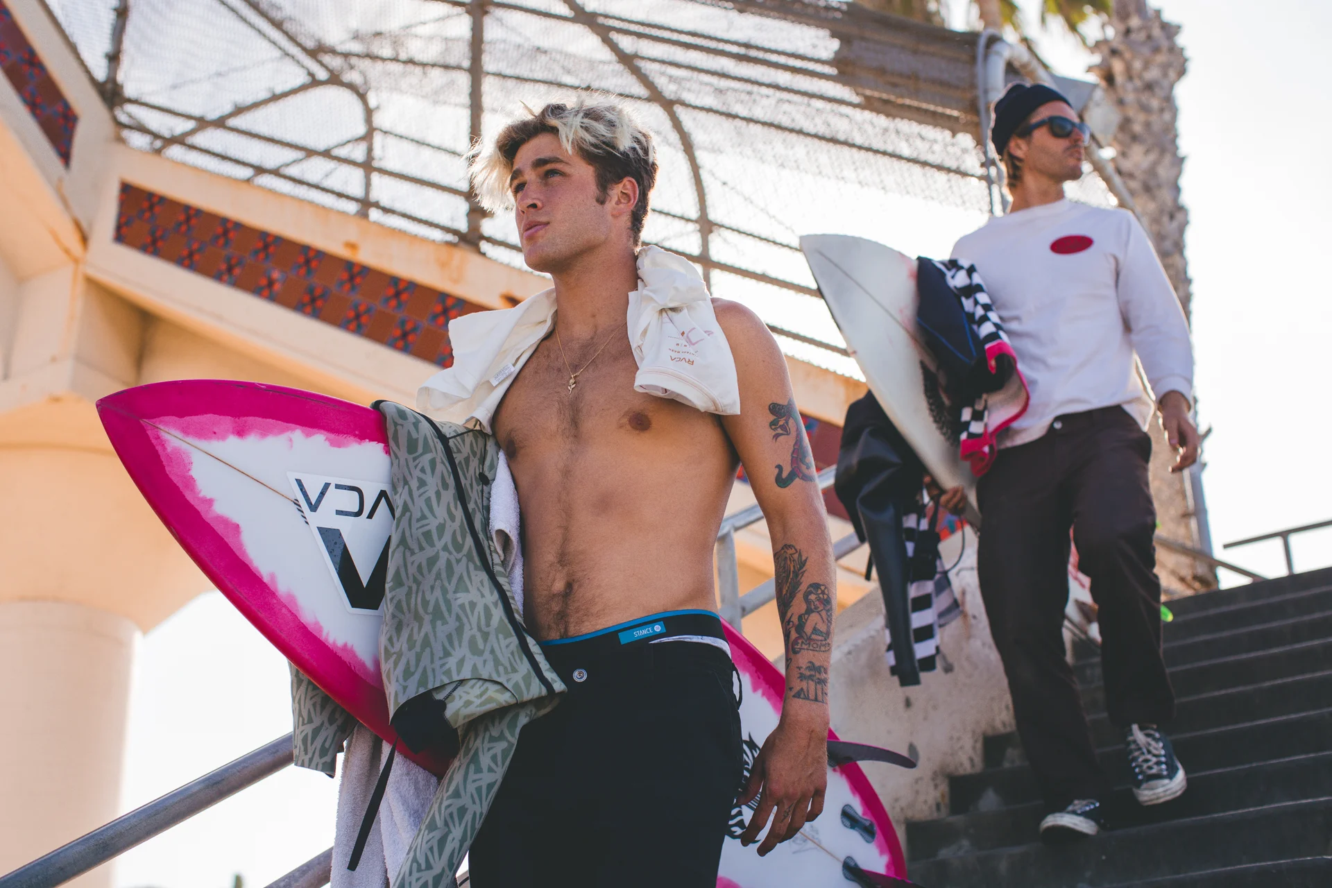 Stance-Underwear-LukeDavis-ScottyStopnik.jpg