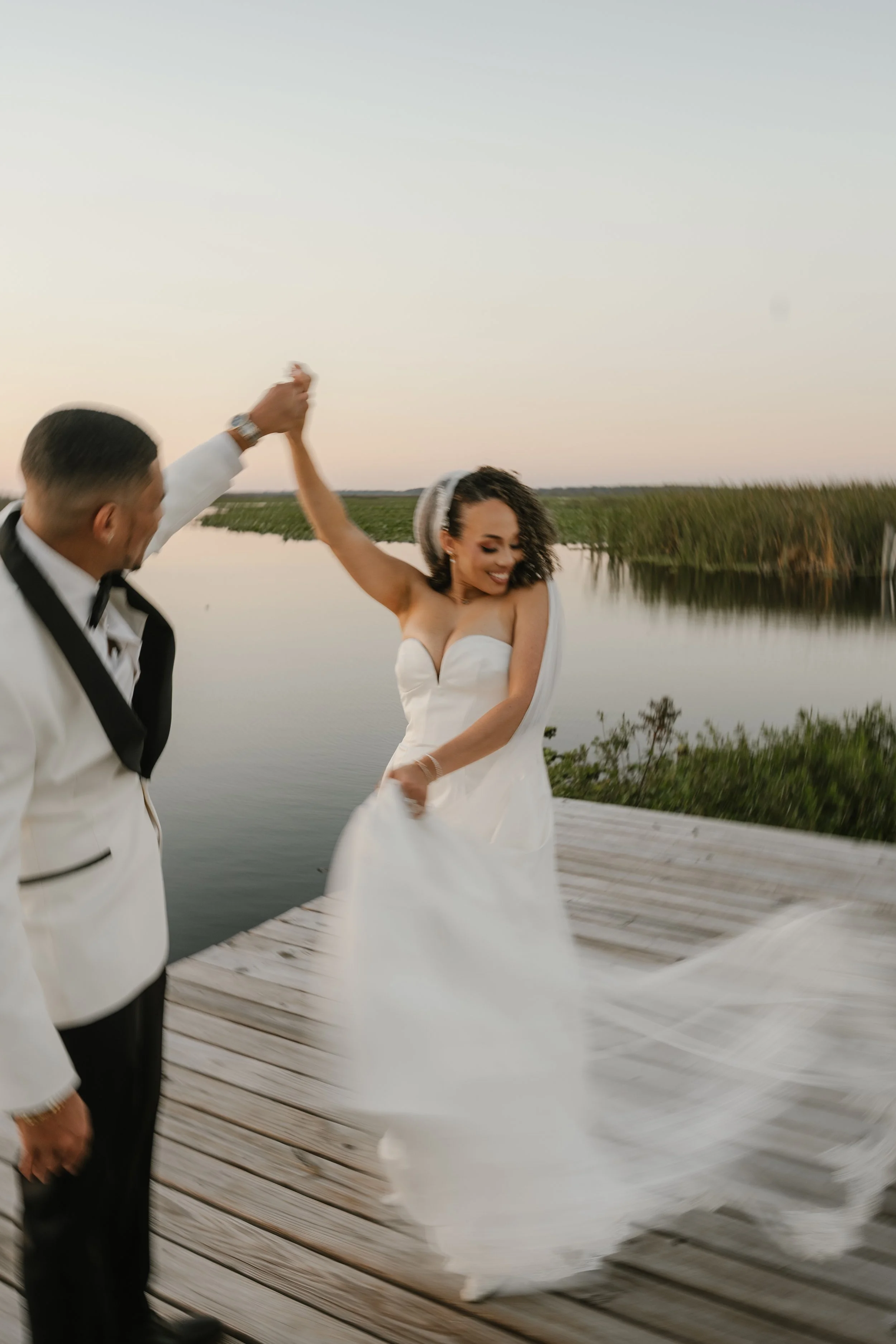 Arlene and Nick 68.jpg