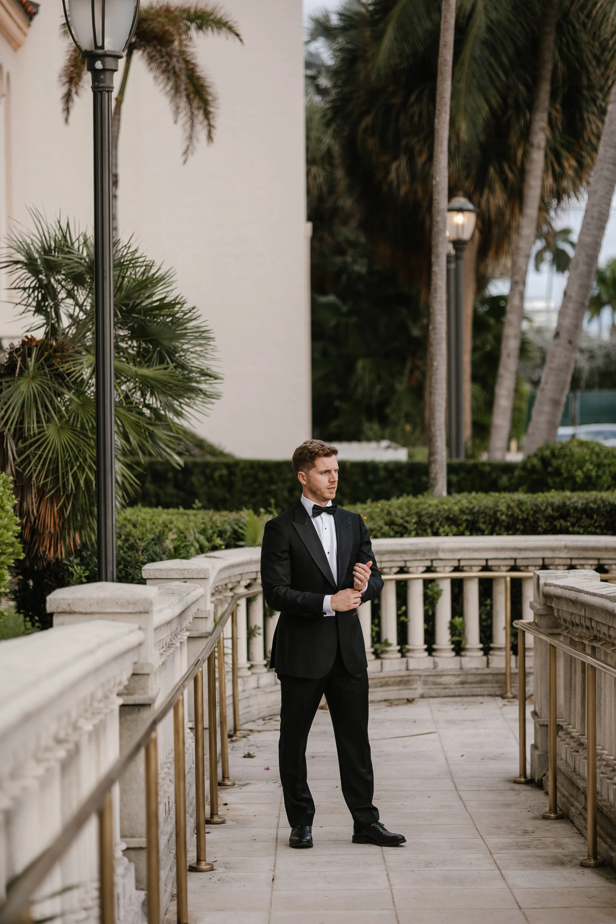 Cami & Tom Wedding _RobHedgesWeddings649.jpg