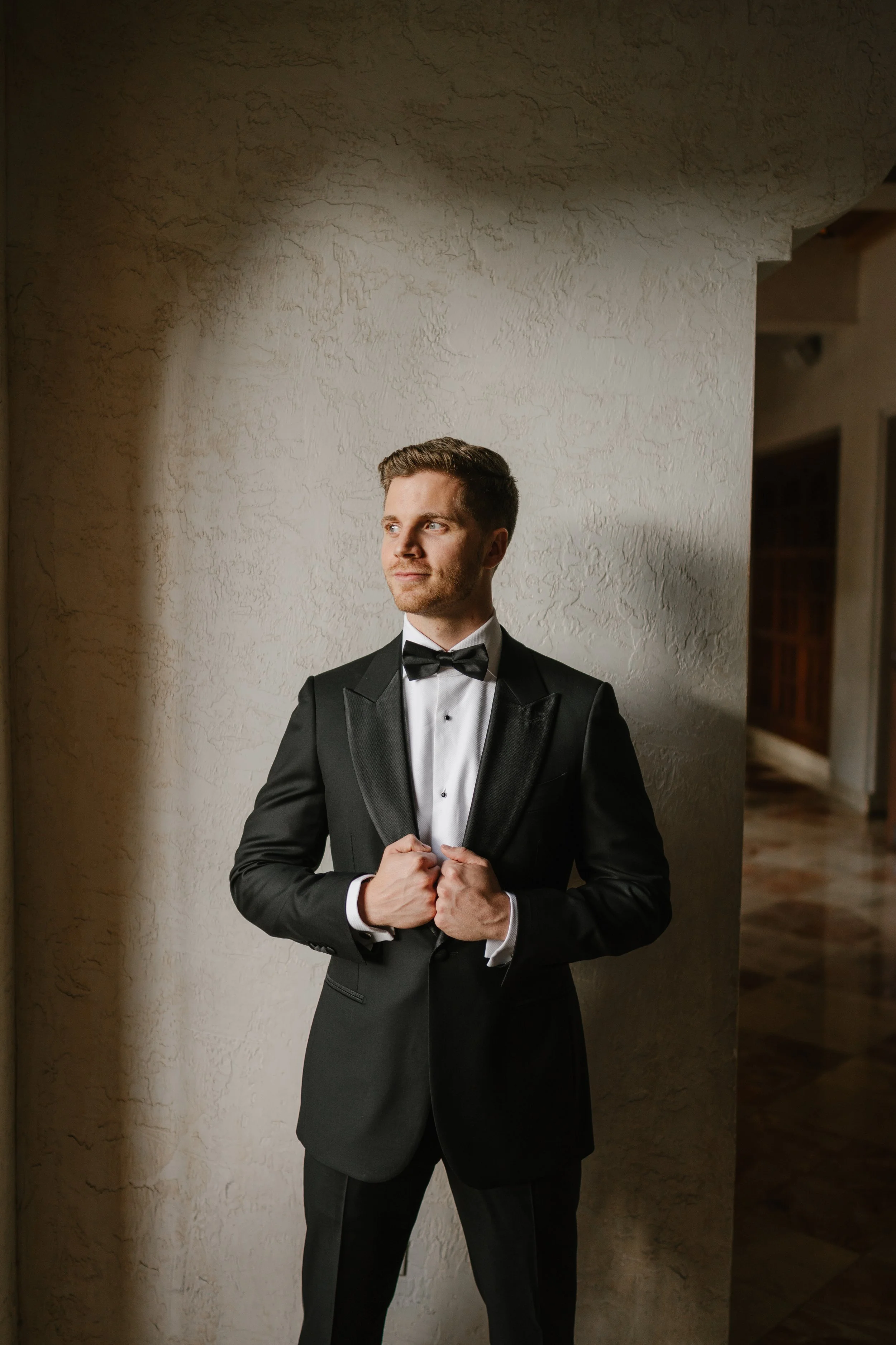 Cami & Tom Wedding _RobHedgesWeddings666.jpg