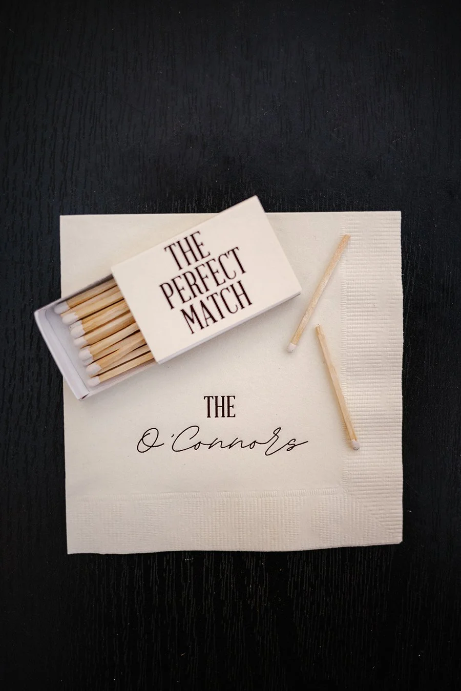 Maria&Tyler254 copy.jpg