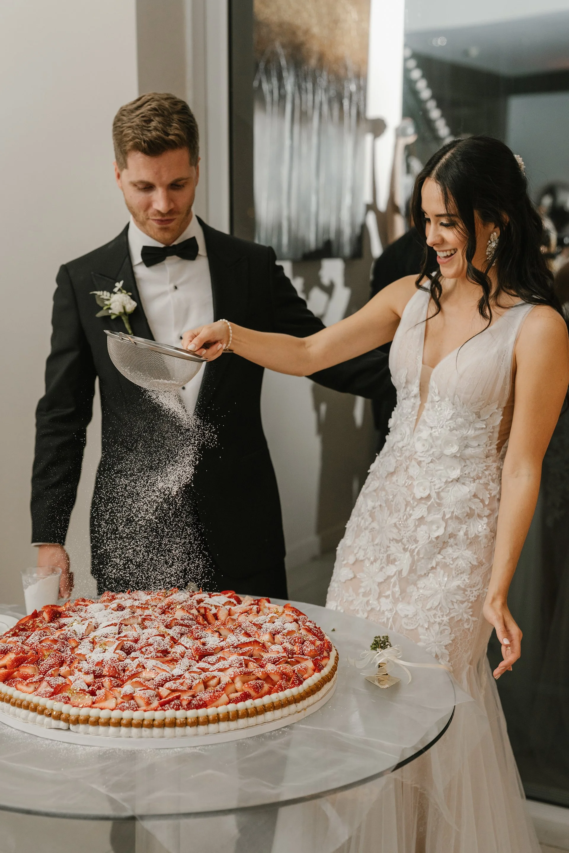 Cami & Tom Wedding _RobHedgesWeddings651.jpg