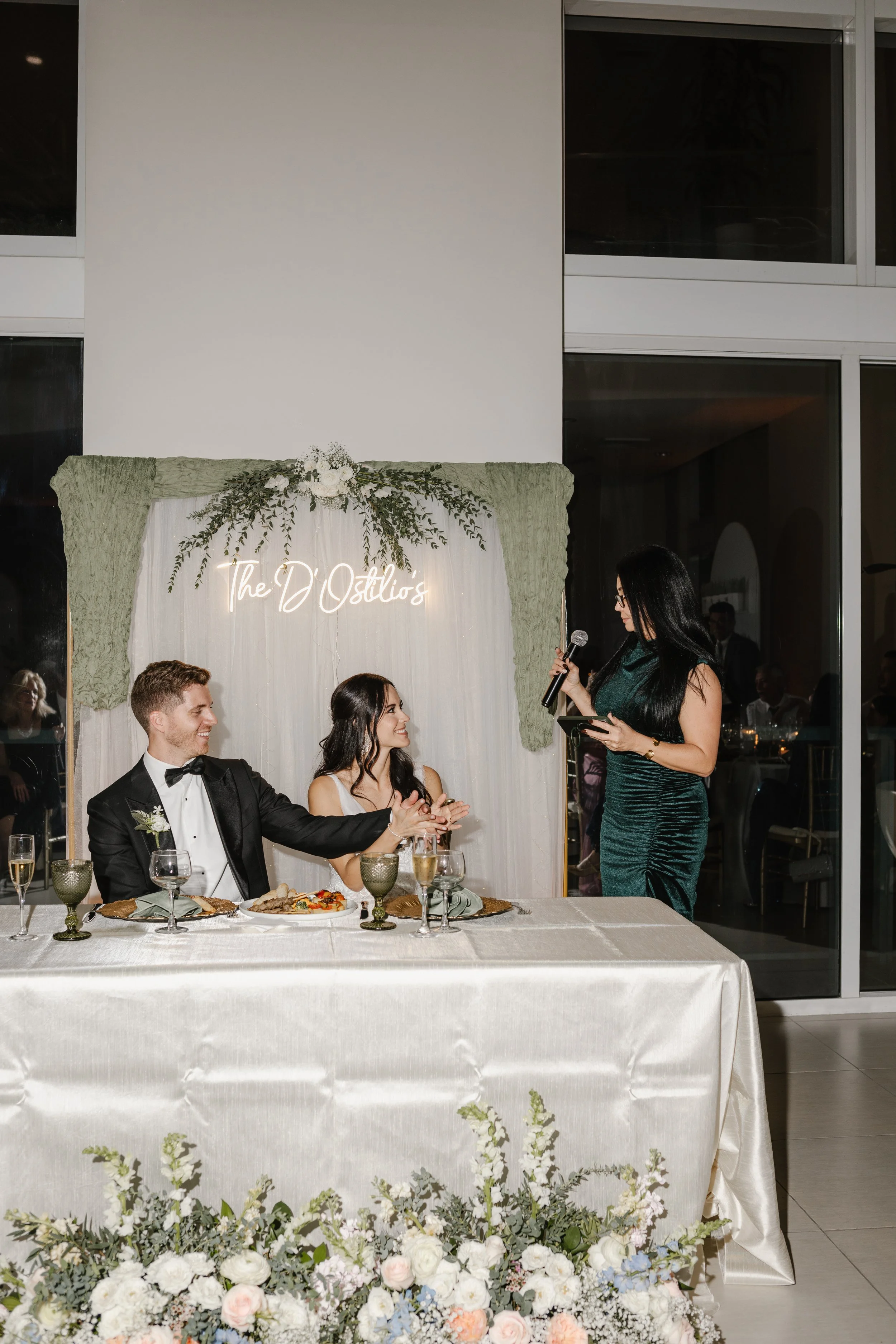 Cami & Tom Wedding _RobHedgesWeddings37.jpg