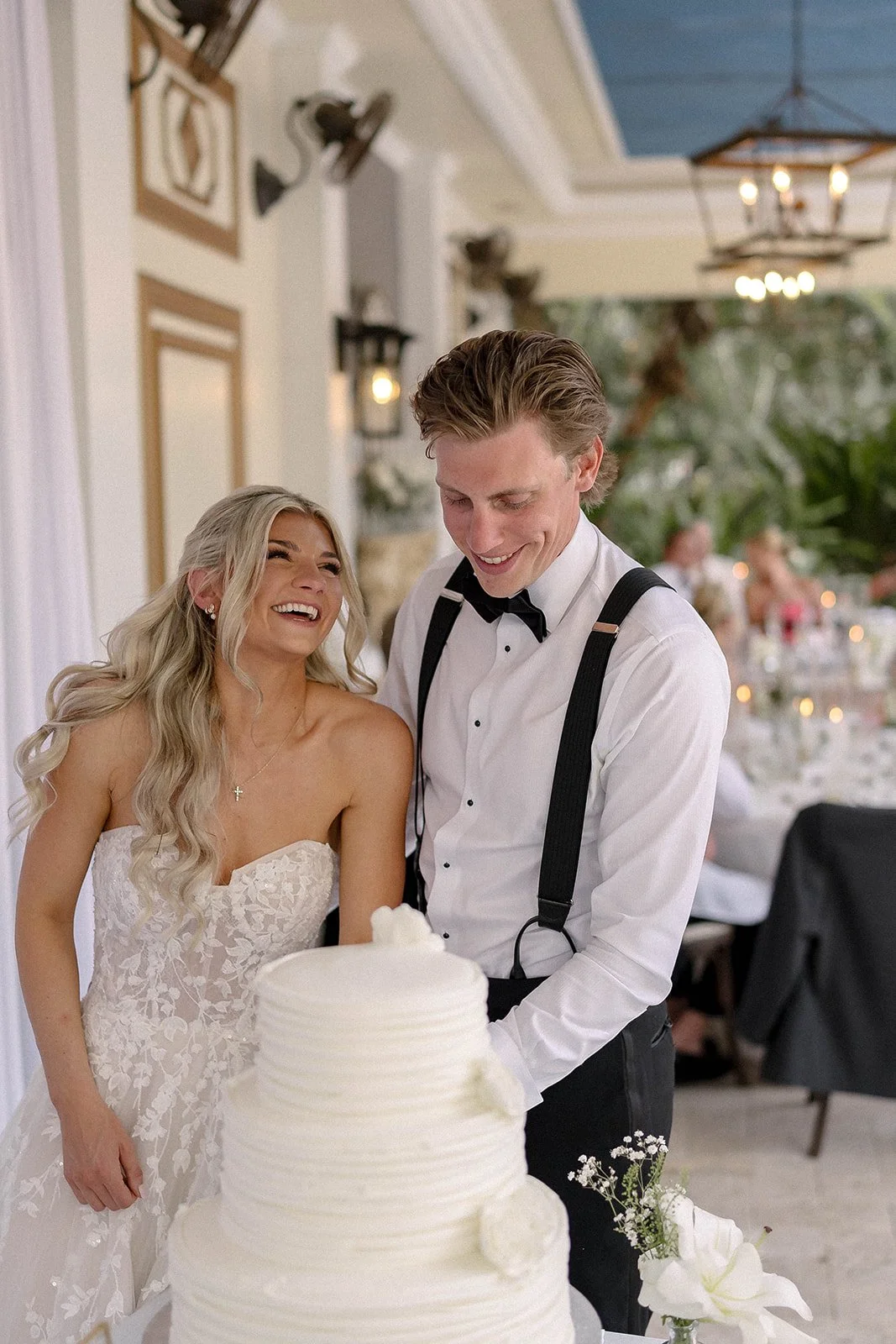 Madie & Tyler Wedding 82.jpg