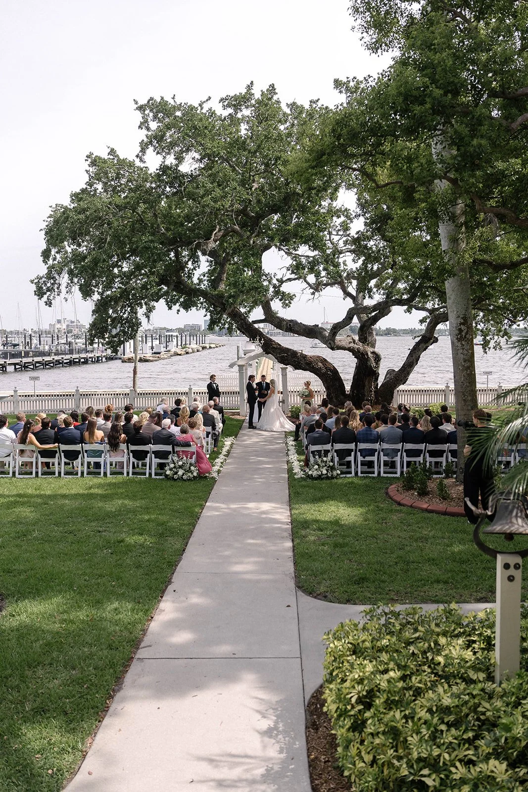 Madie & Tyler Wedding 283.jpg