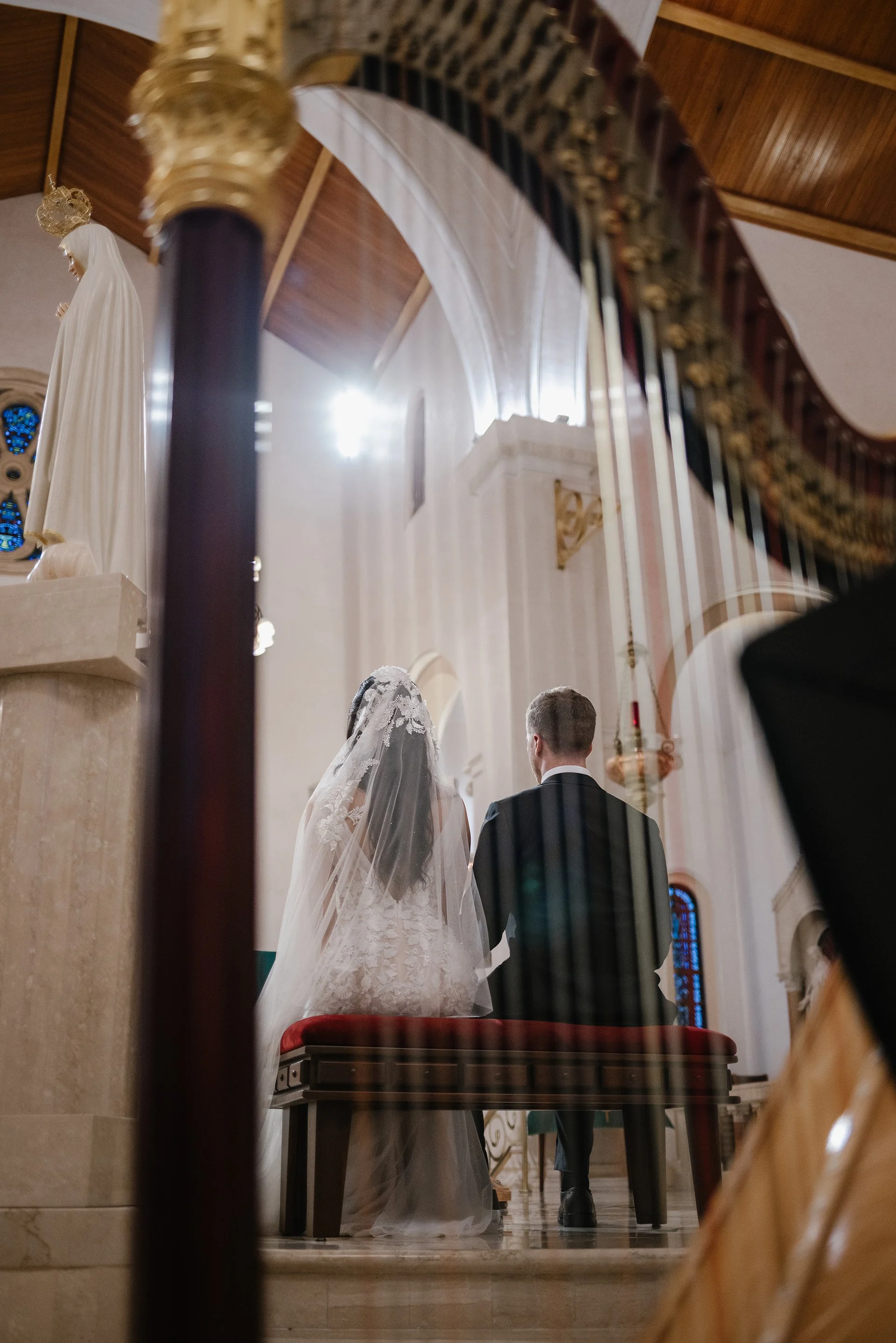 Cami & Tom Wedding _RobHedgesWeddings184.jpg