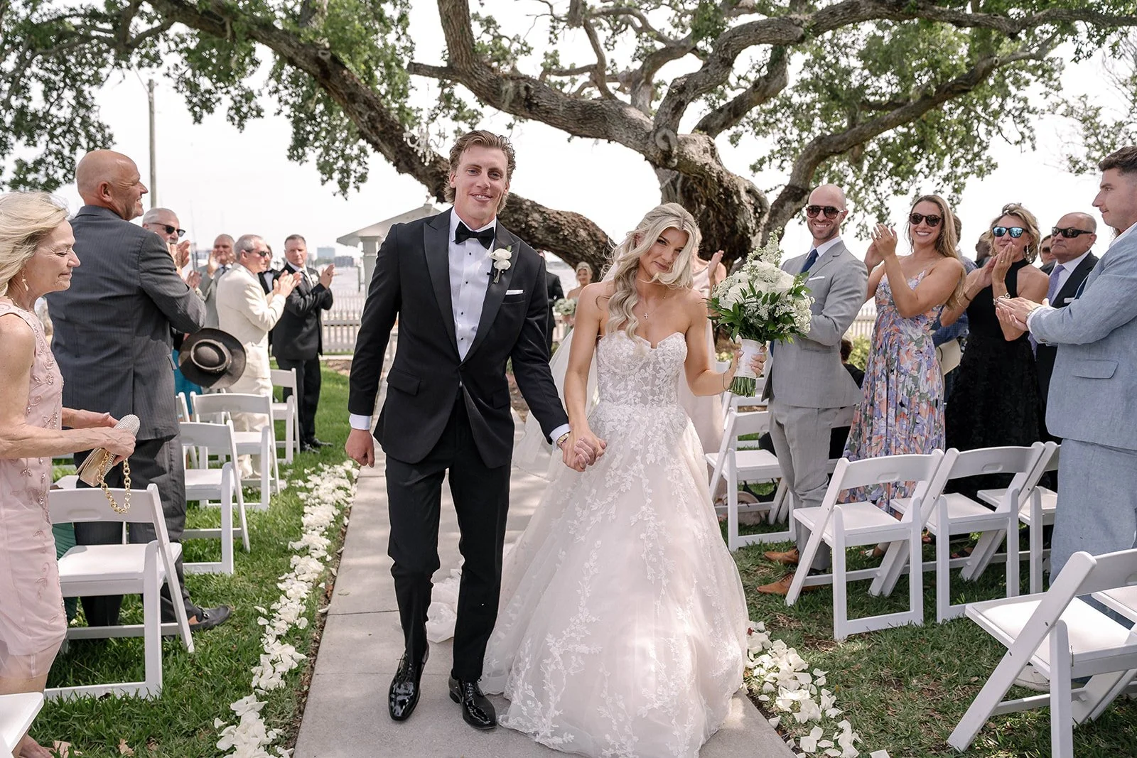 Madie & Tyler Wedding 373.jpg