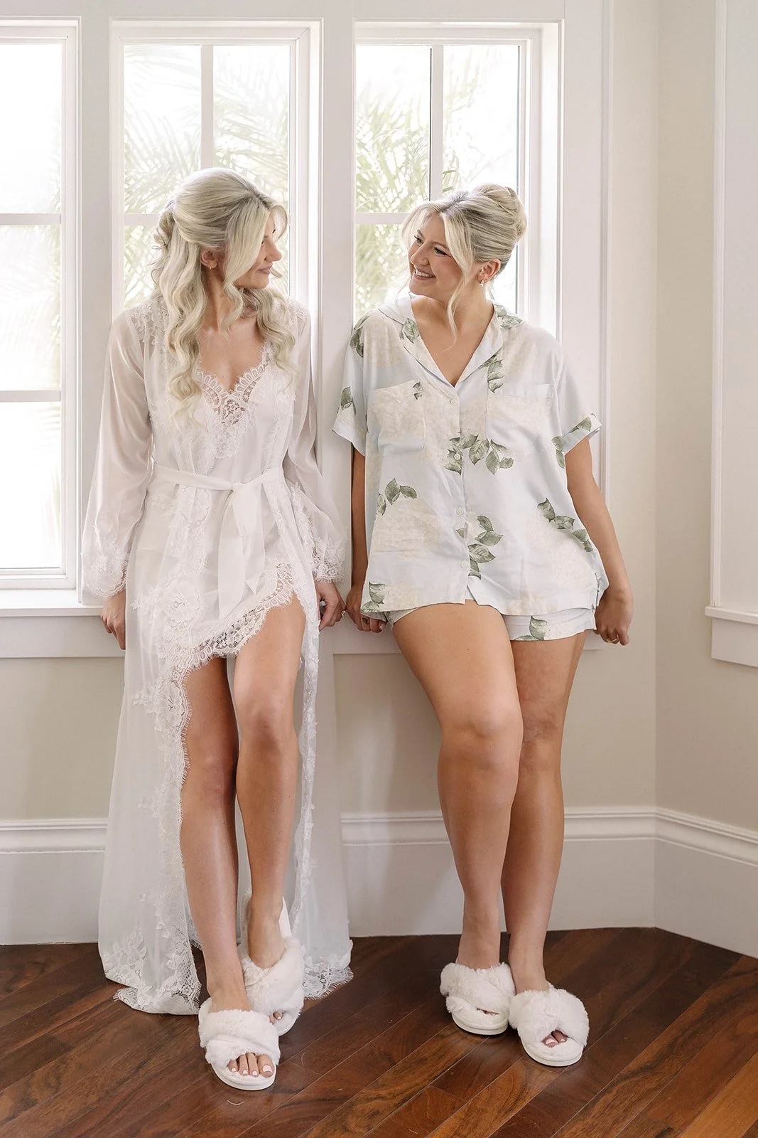 Madie & Tyler Wedding 577.jpg