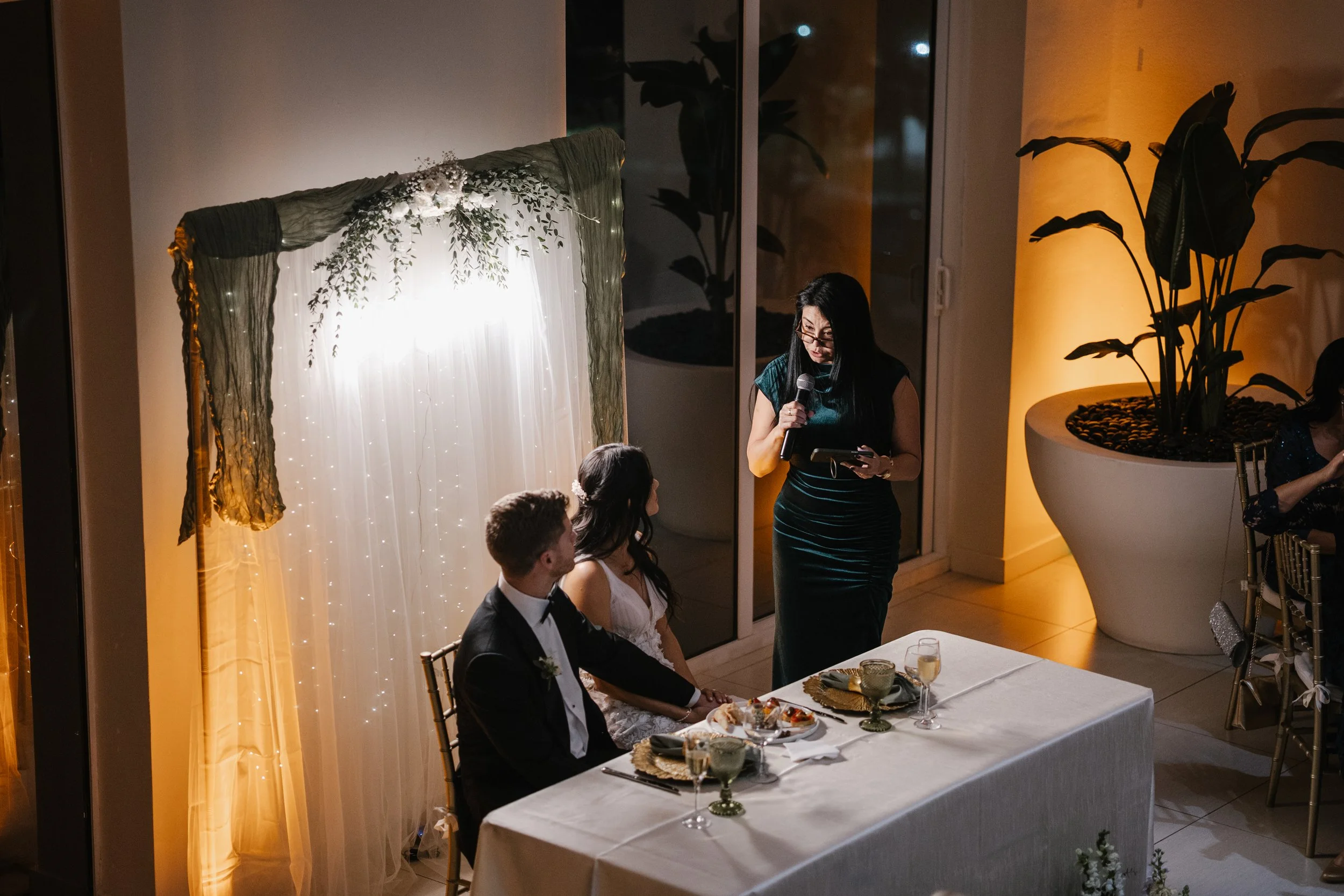 Cami & Tom Wedding _RobHedgesWeddings34.jpg