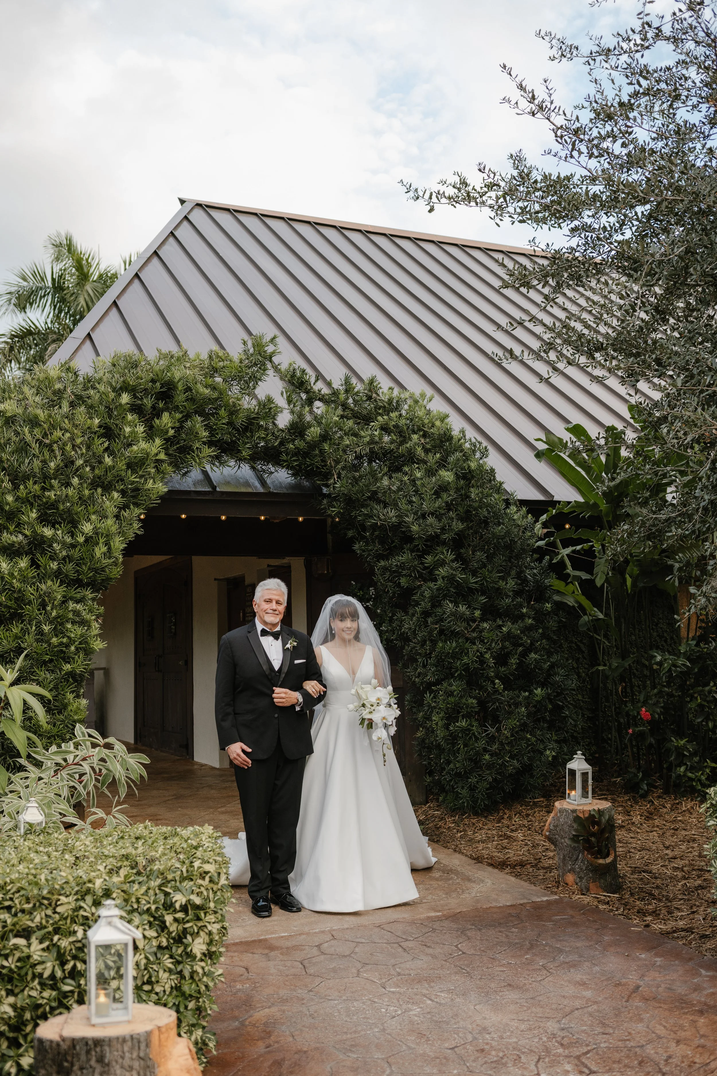 Yasmin & Daniel Wedding443.jpg