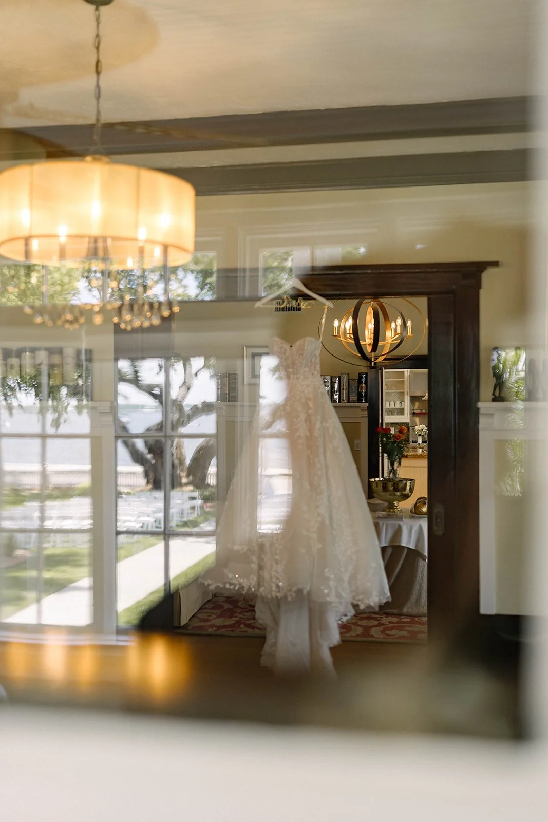 Madie & Tyler Wedding 568.jpg