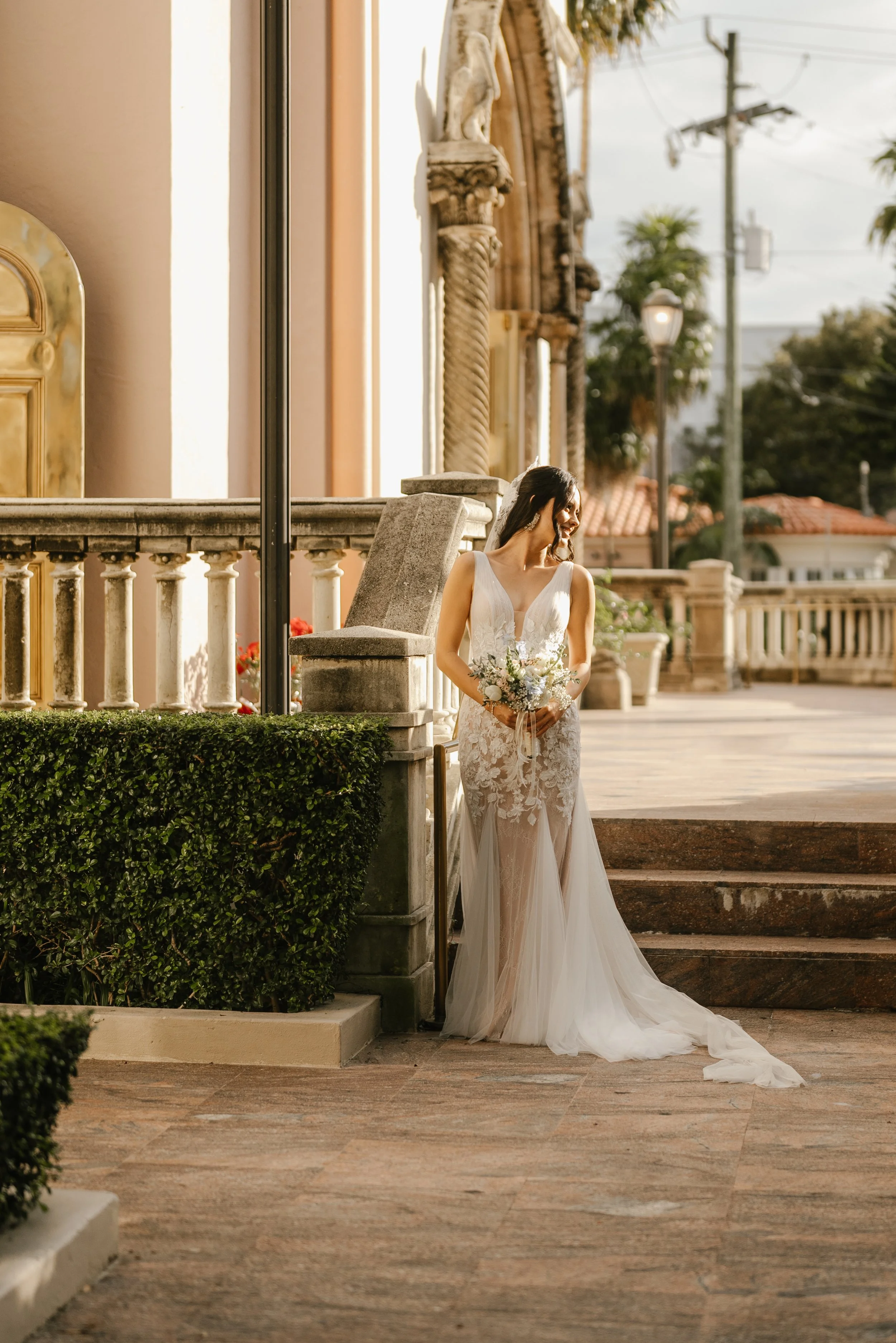 Cami & Tom Wedding _RobHedgesWeddings662.jpg