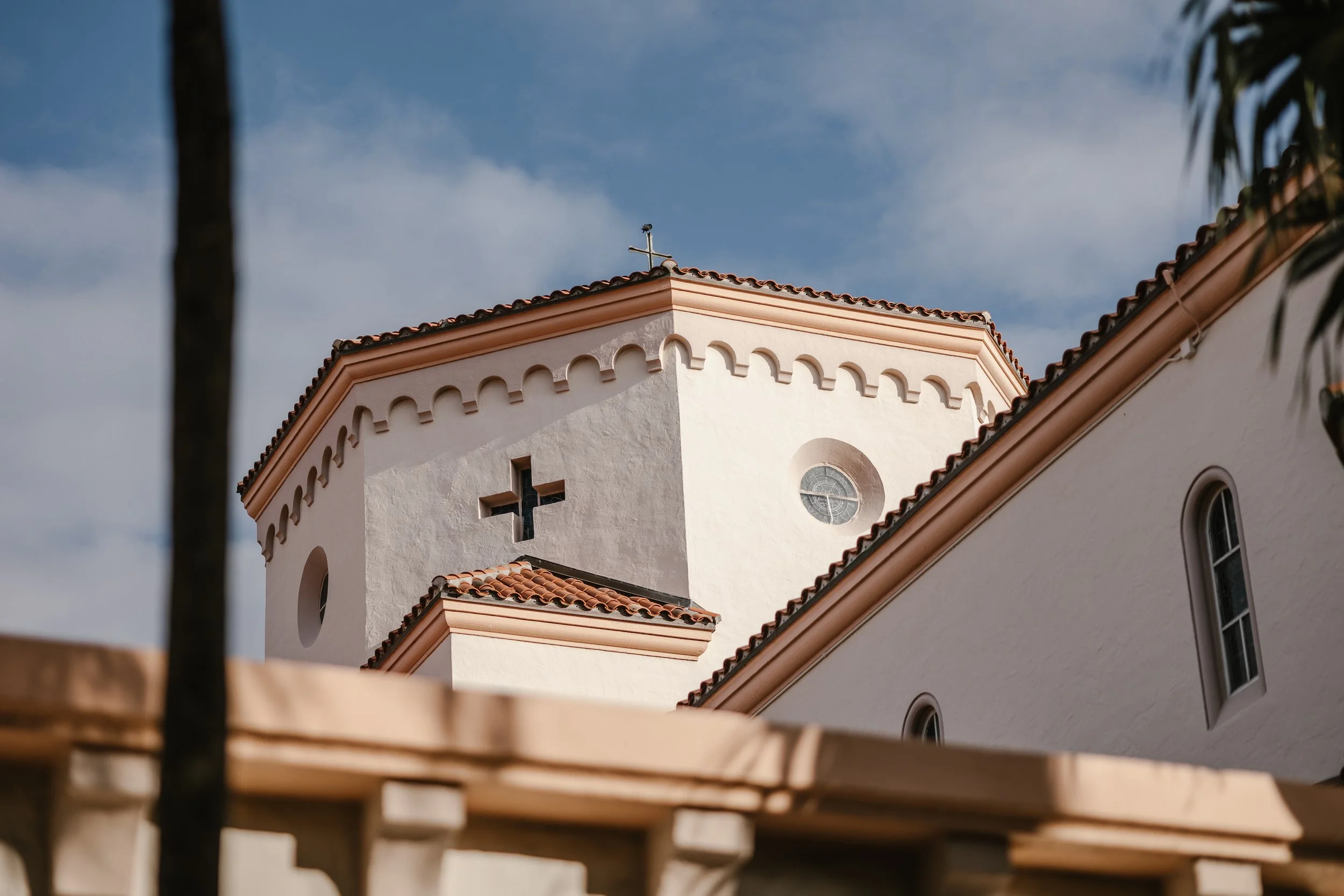 Cami & Tom Wedding _RobHedgesWeddings648.jpg