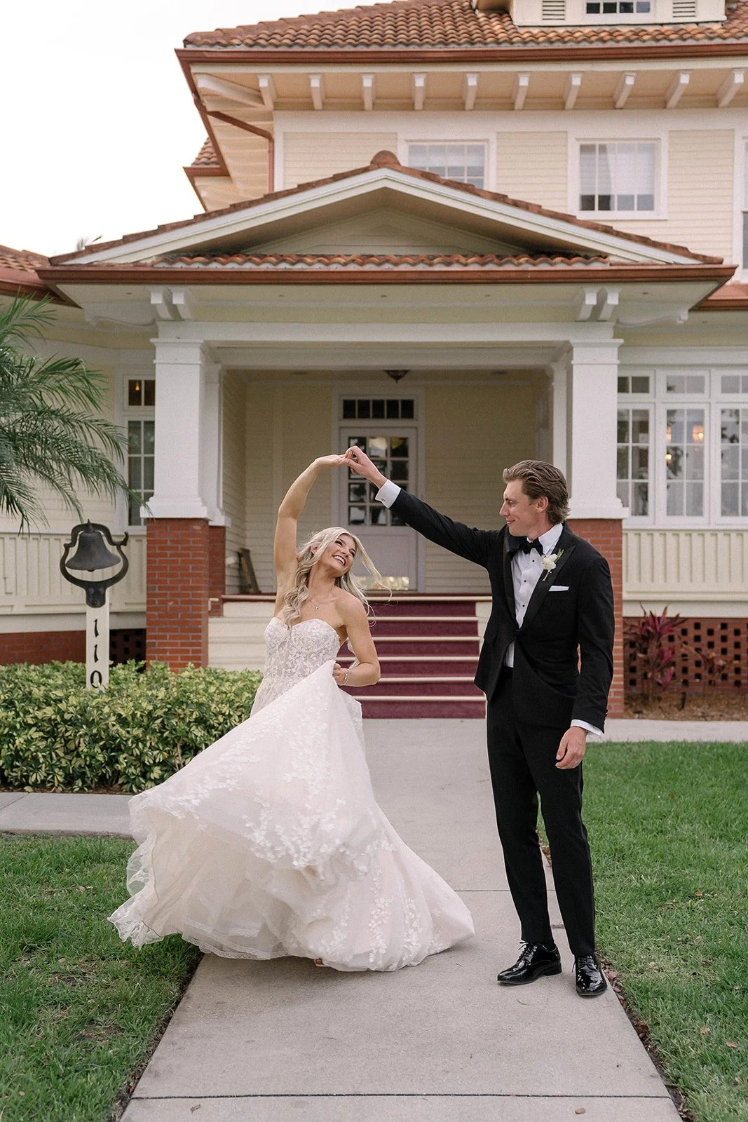 Madie & Tyler Wedding 117.jpg