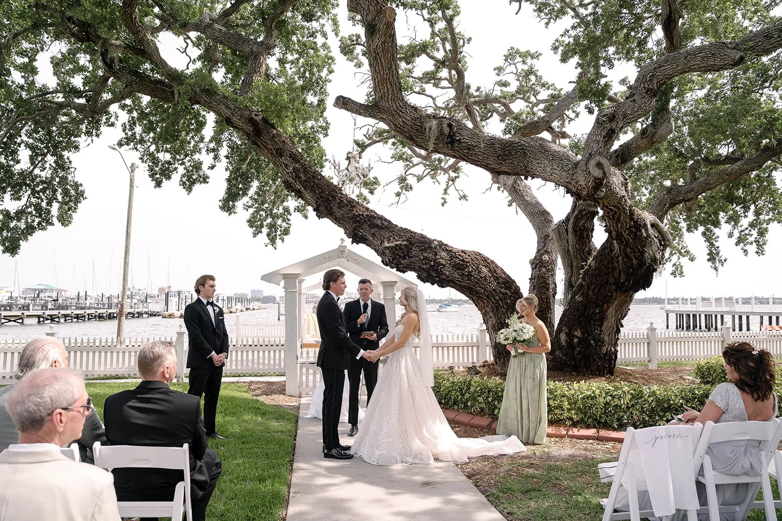 Madie & Tyler Wedding 380.jpg