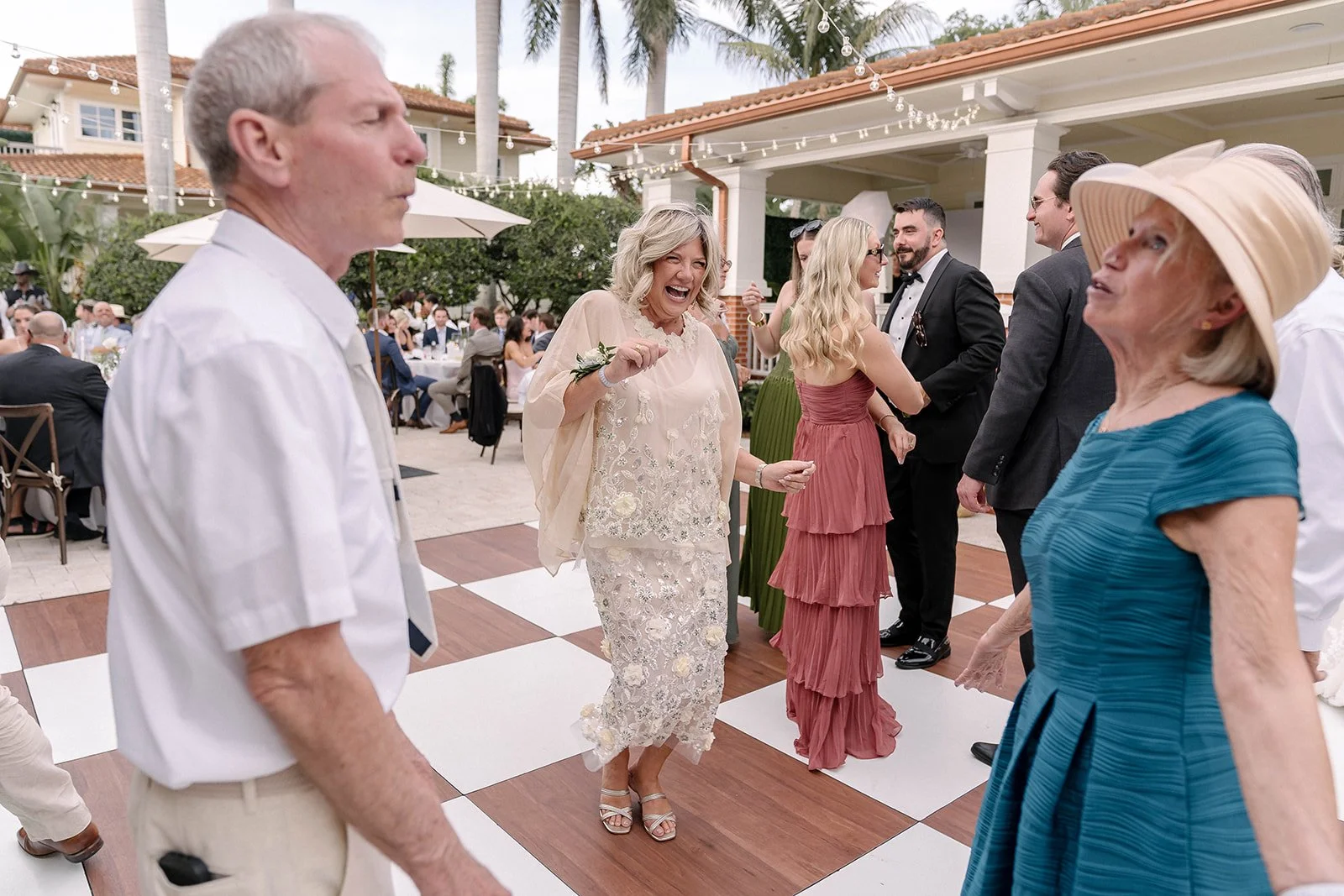 Madie & Tyler Wedding 181.jpg