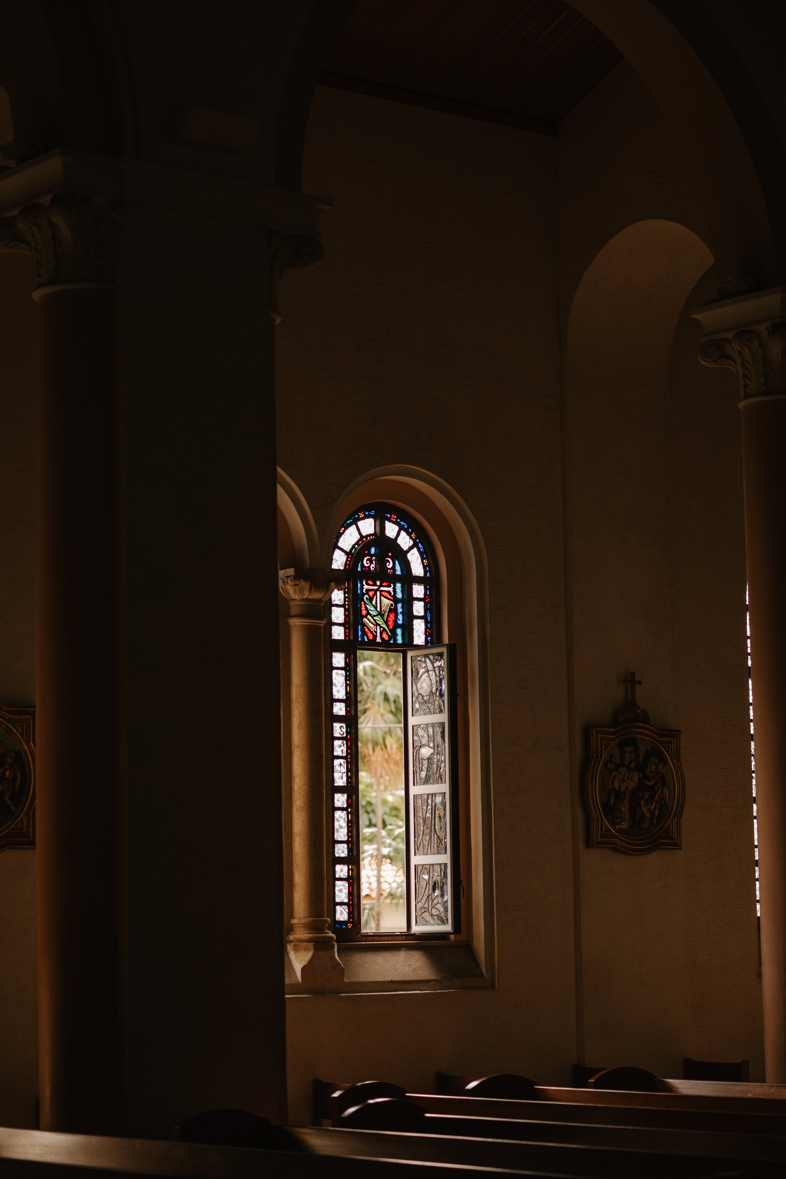 Cami & Tom Wedding _RobHedgesWeddings650.jpg