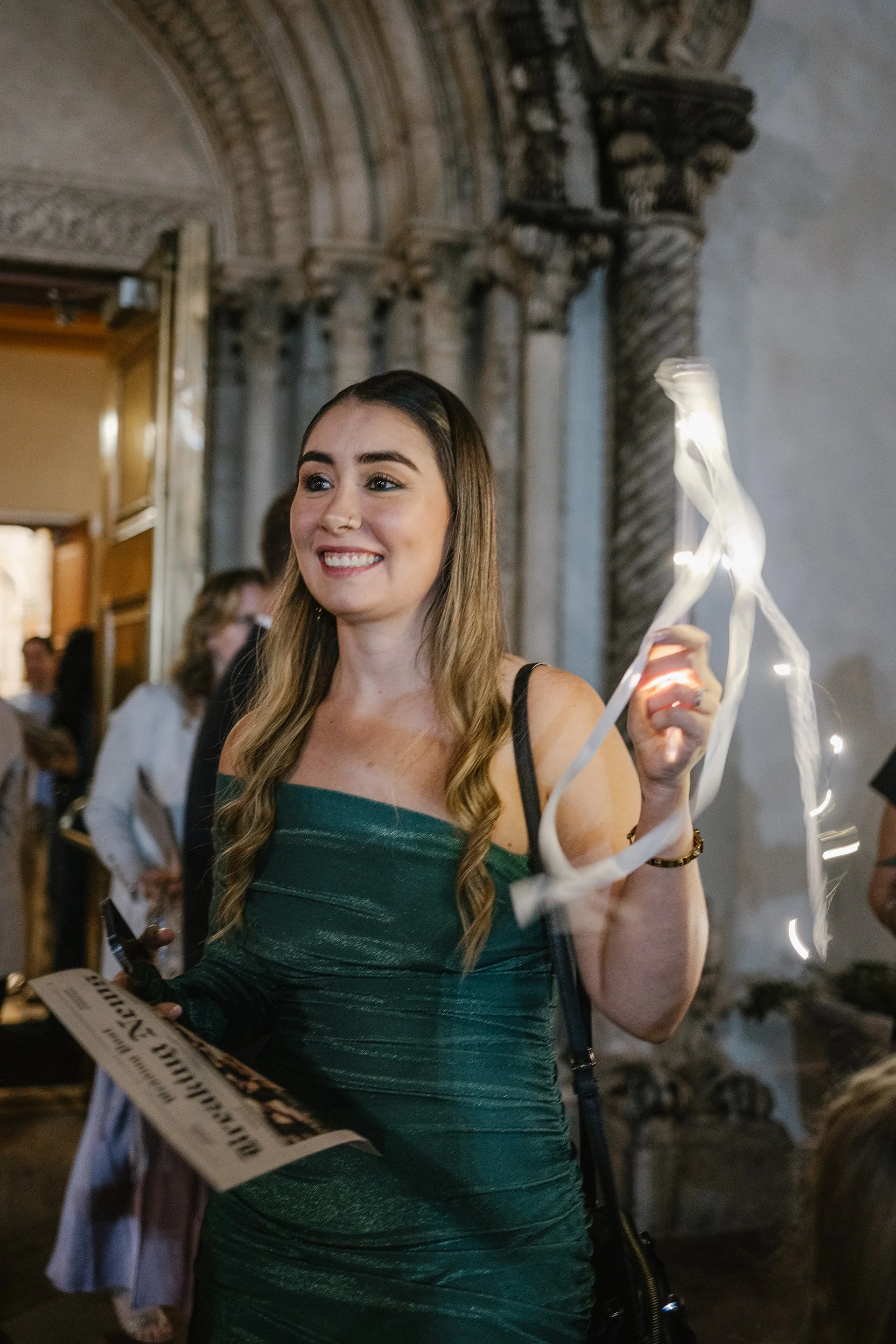 Cami & Tom Wedding _RobHedgesWeddings100.jpg