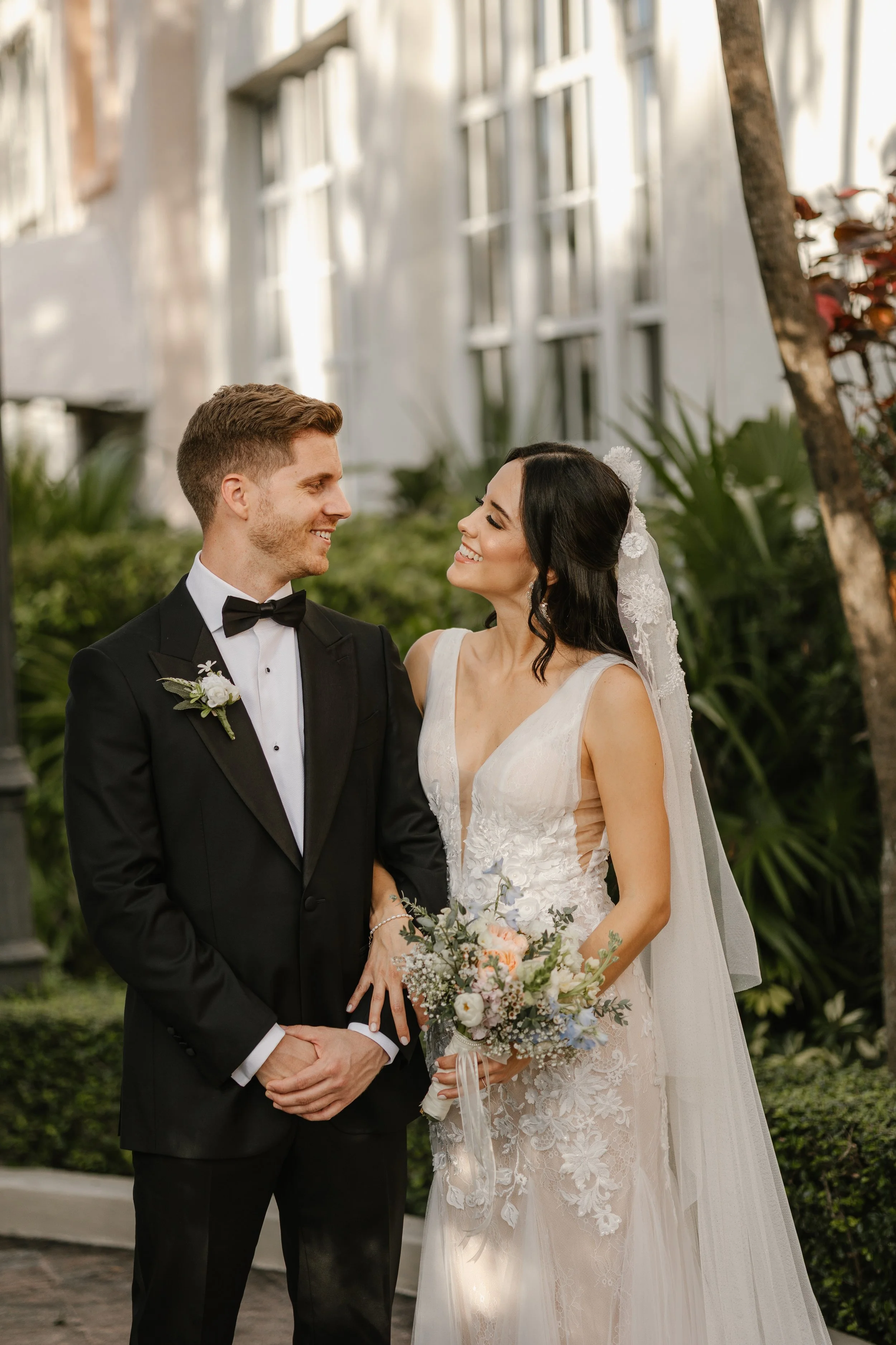 Cami & Tom Wedding _RobHedgesWeddings646.jpg