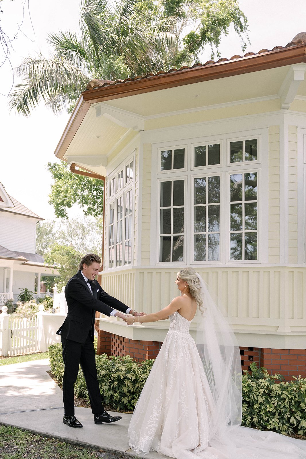 Madie & Tyler Wedding 533.jpg