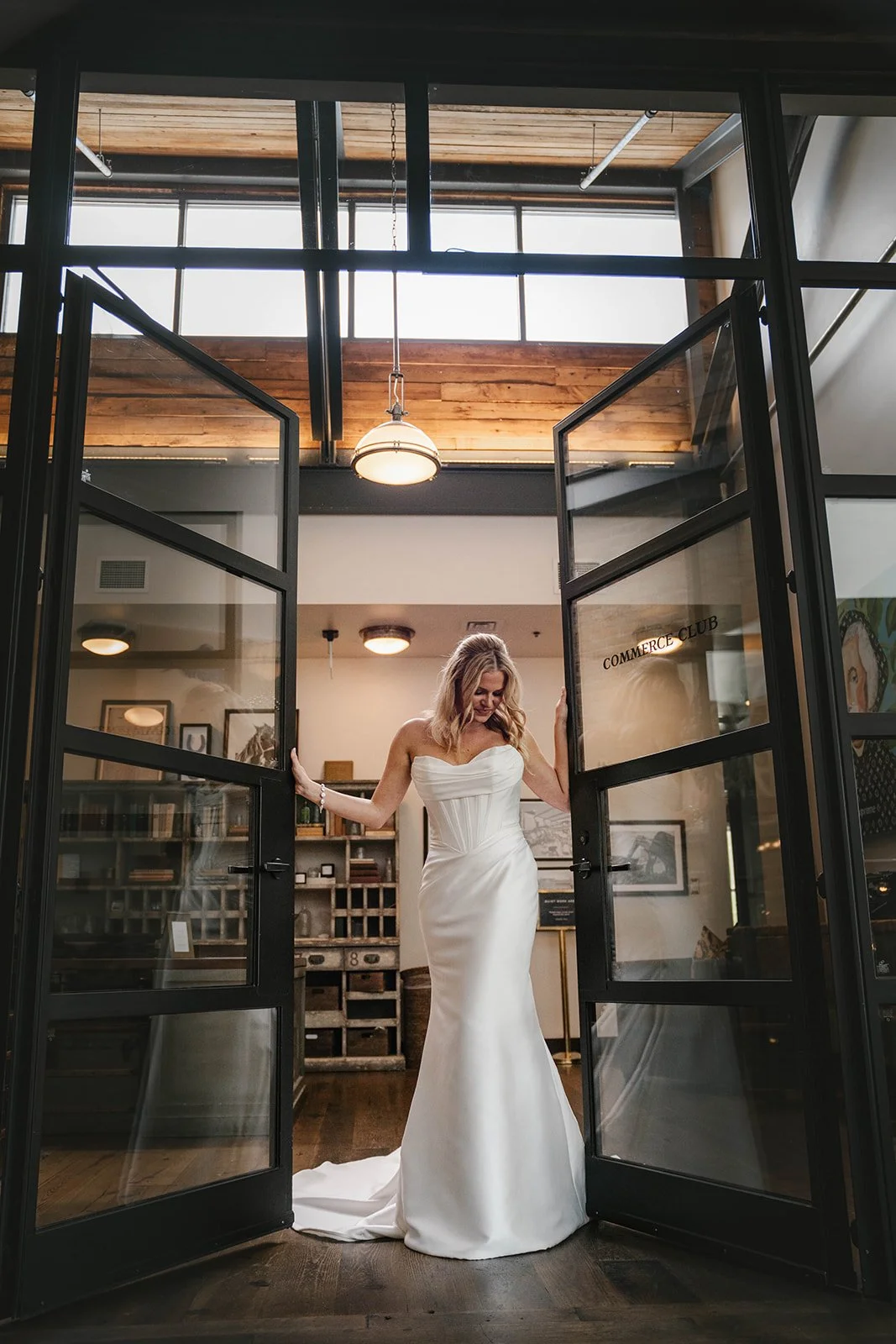Hailey & Zach - Creative fx studios 220_websize.jpg