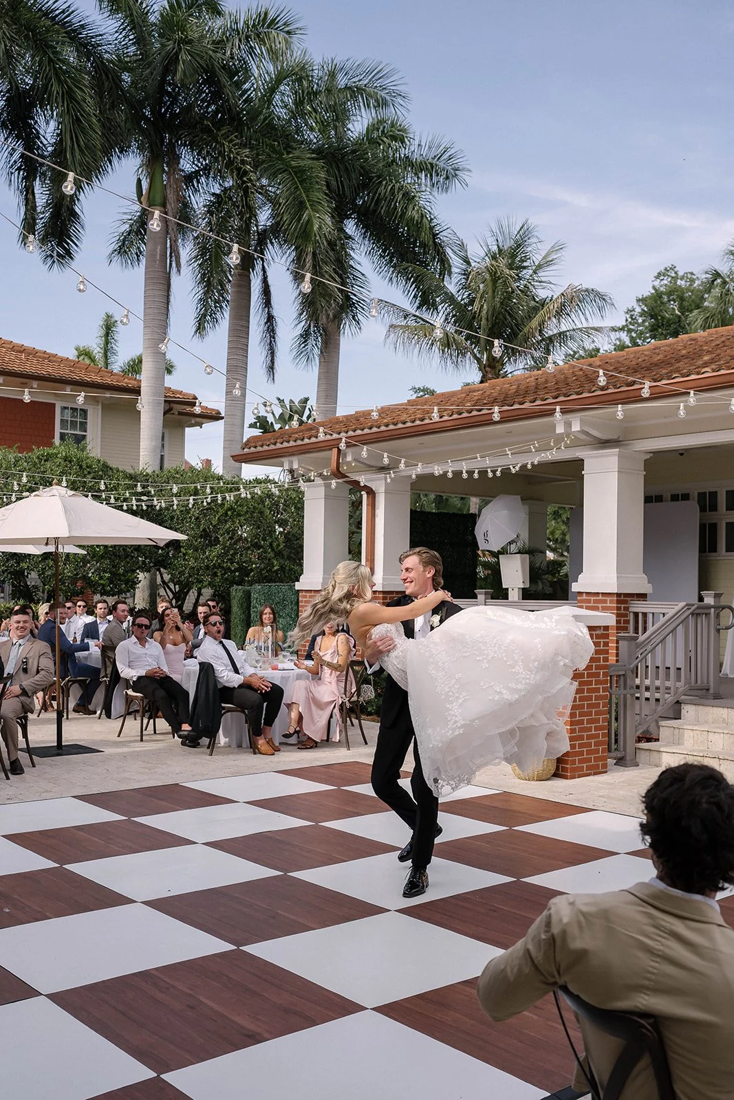 Madie & Tyler Wedding 171.jpg