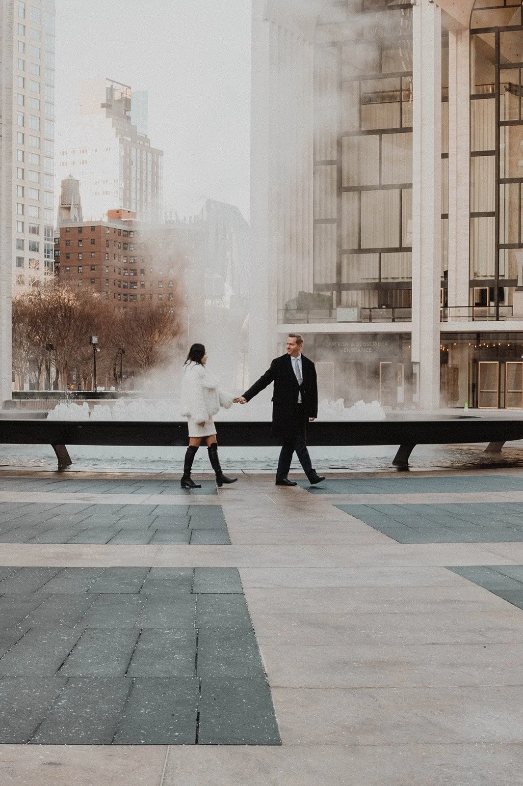 James and Jiyoung16_websize.jpg