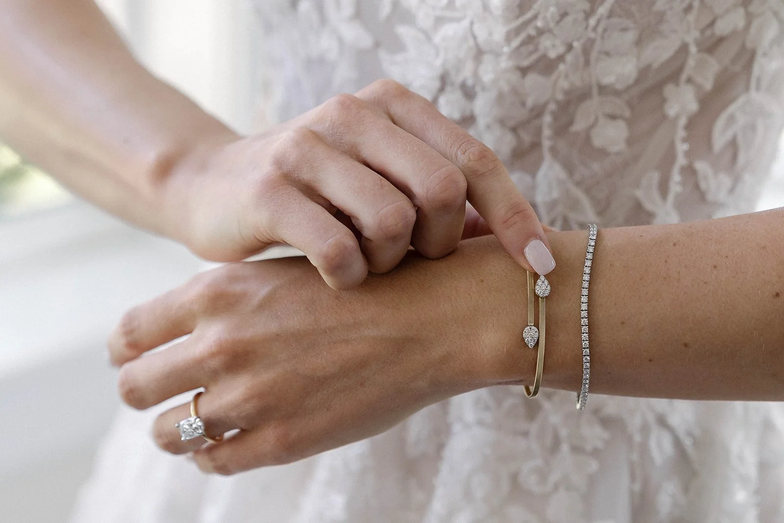 Madie & Tyler Wedding 553.jpg