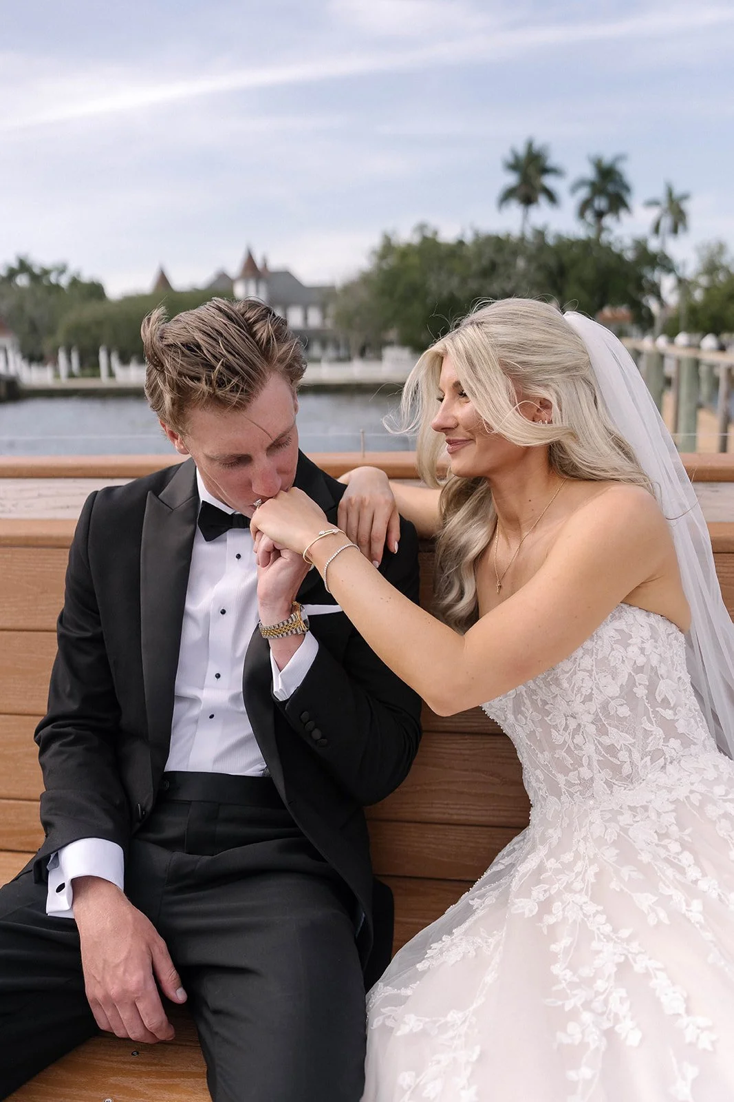 Madie & Tyler Wedding 237.jpg
