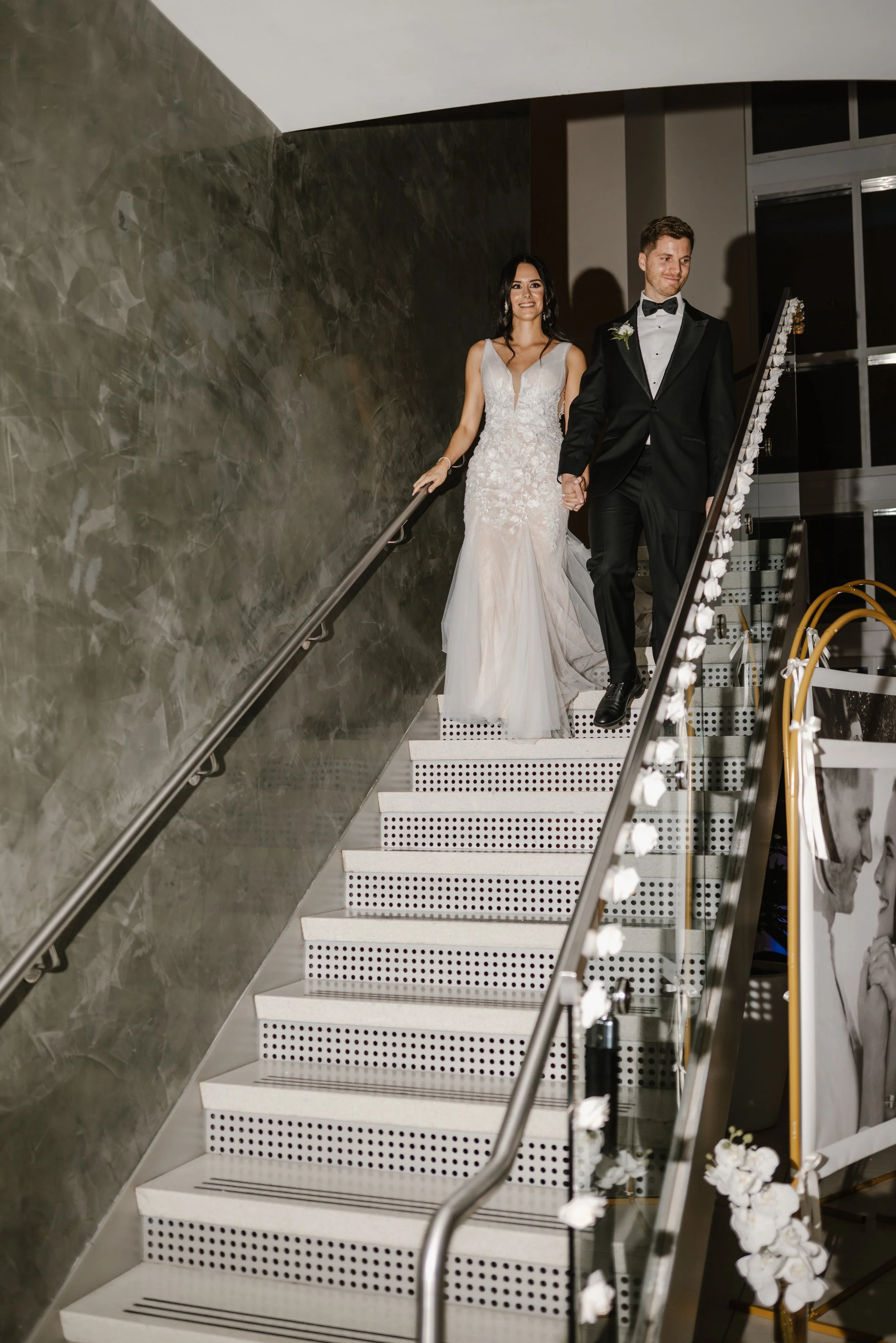 Cami & Tom Wedding _RobHedgesWeddings68.jpg