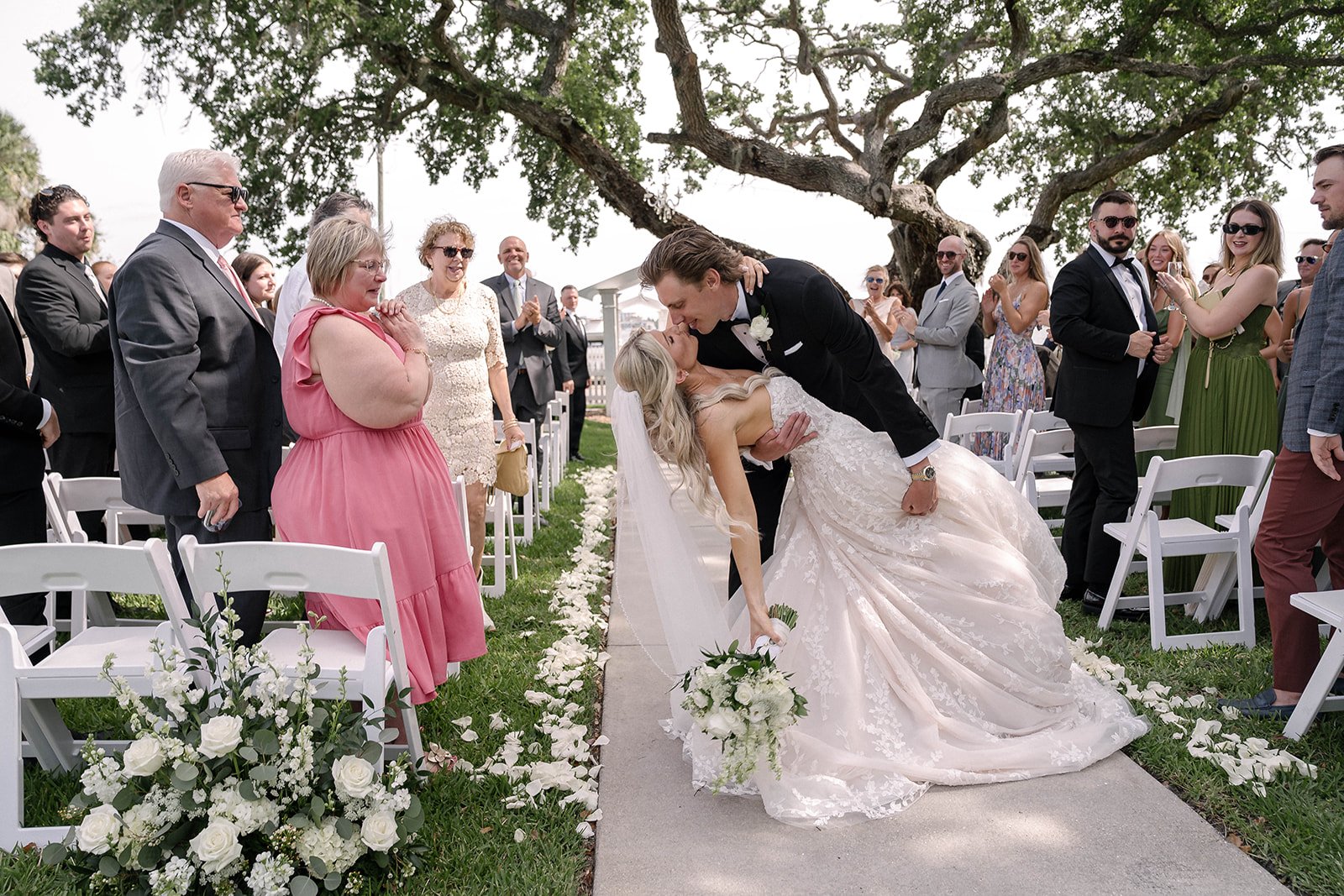 Madie & Tyler Wedding 372.jpg