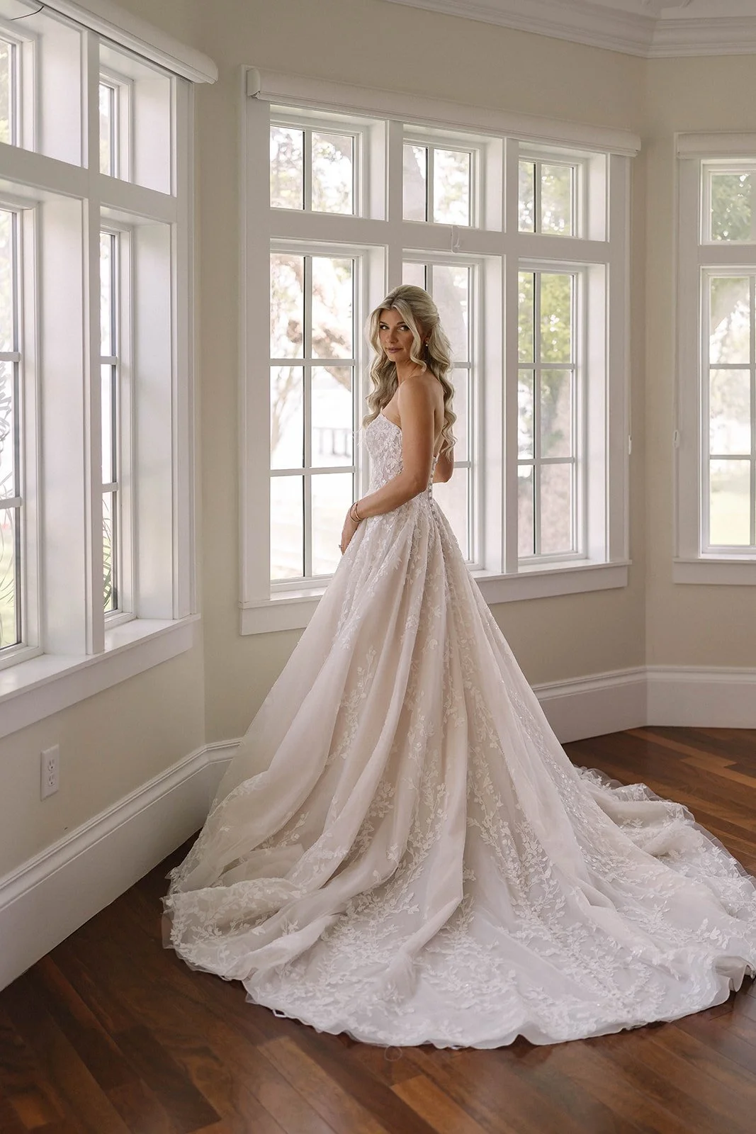 Madie & Tyler Wedding 450.jpg