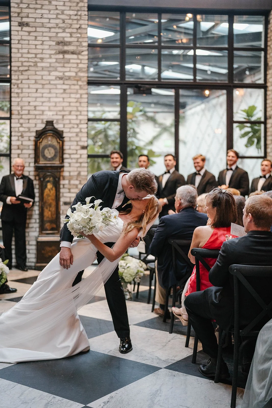 Hailey & Zach - Creative fx studios 558_websize.jpg