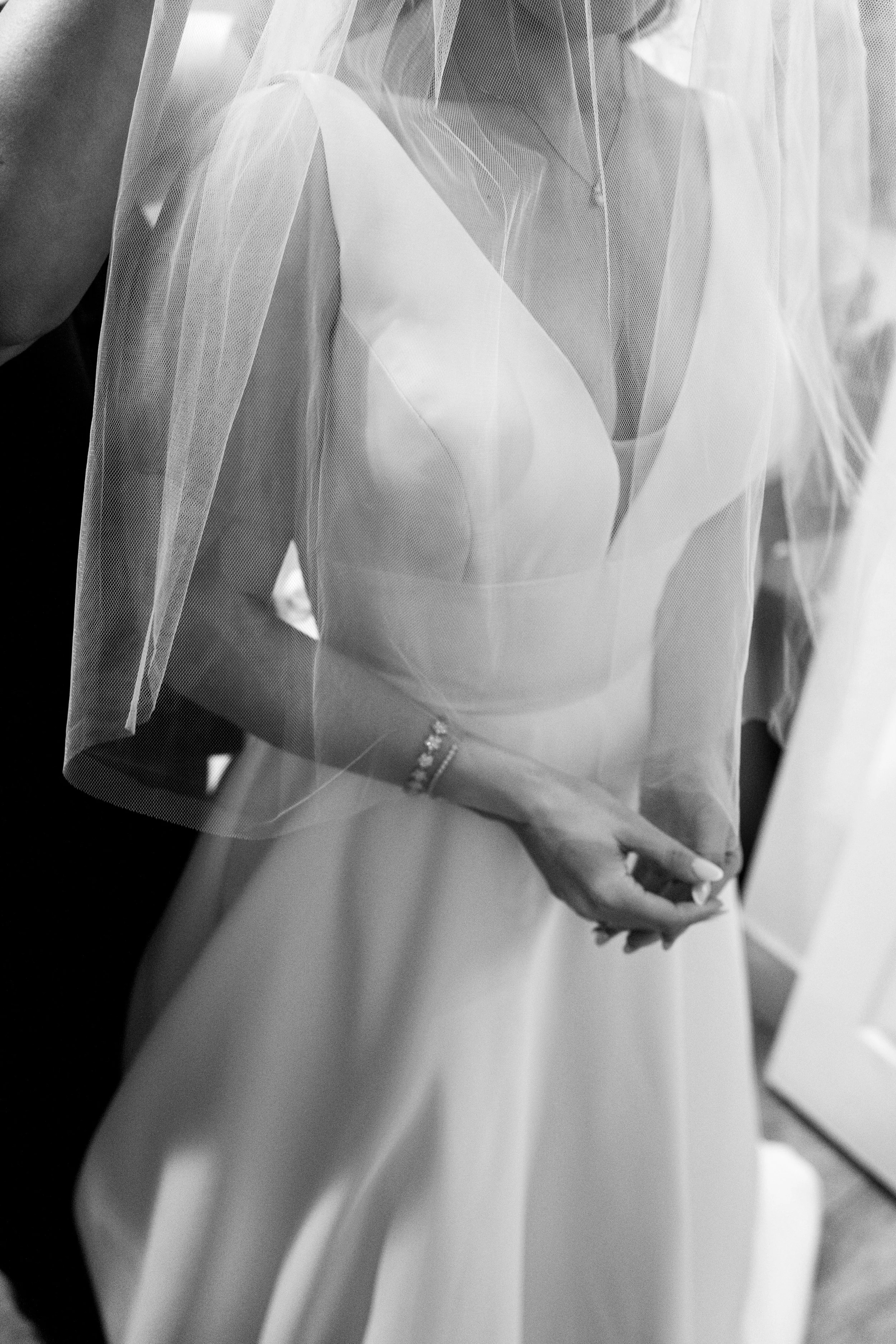 Yasmin & Daniel Wedding551.jpg