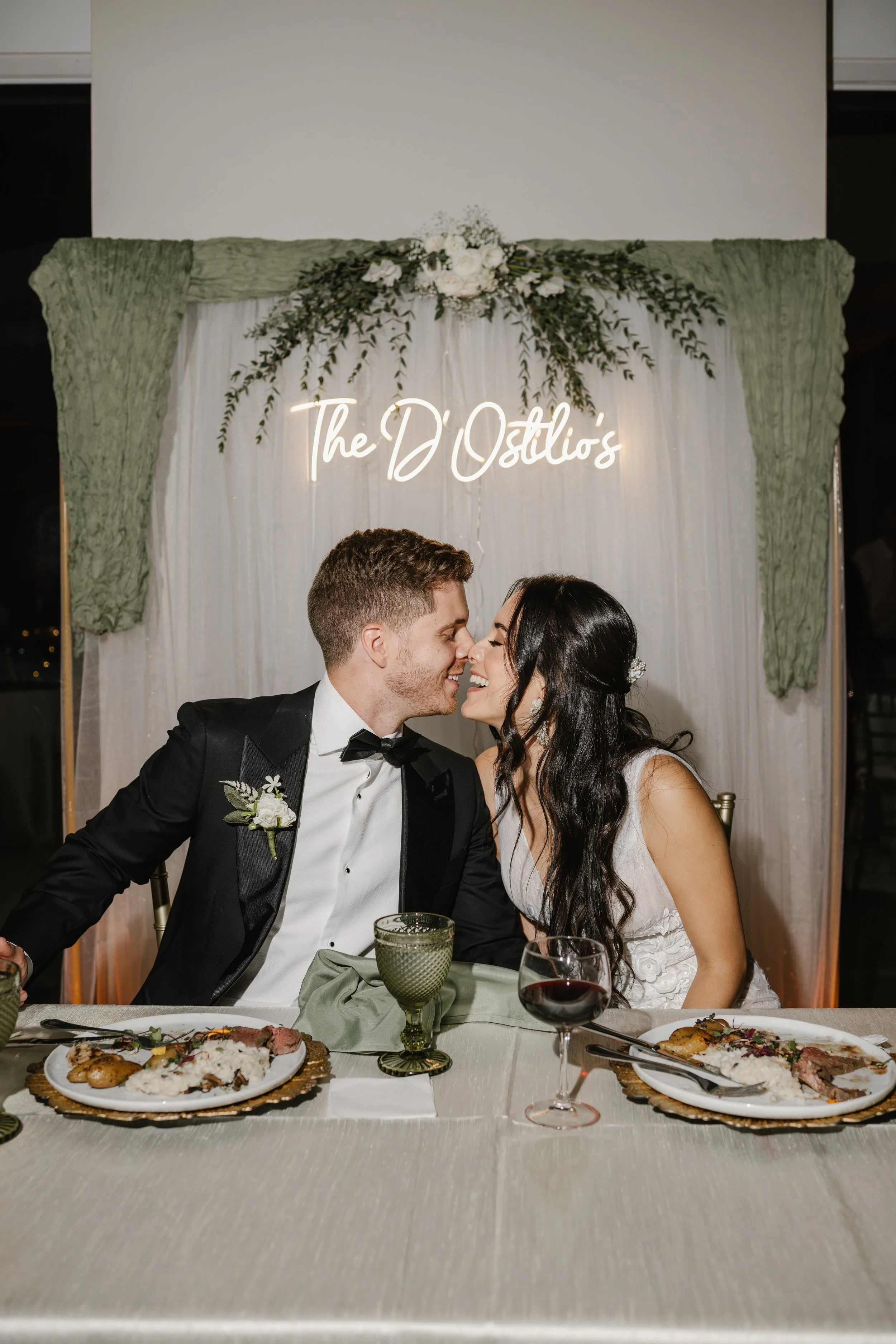 Cami & Tom Wedding _RobHedgesWeddings13.jpg