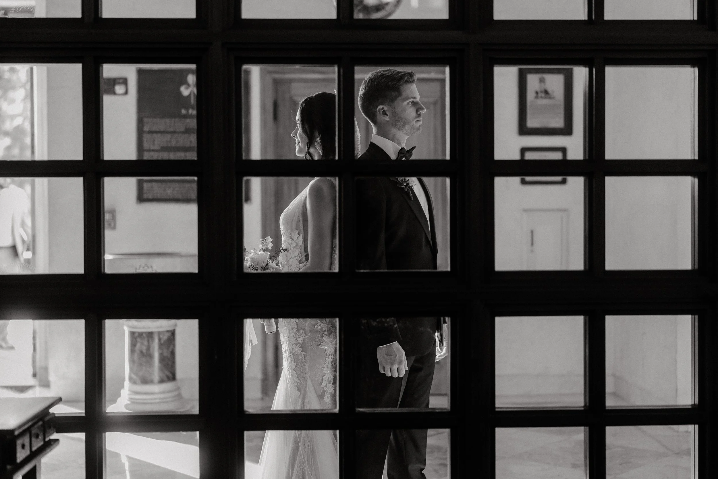 Cami & Tom Wedding _RobHedgesWeddings657.jpg