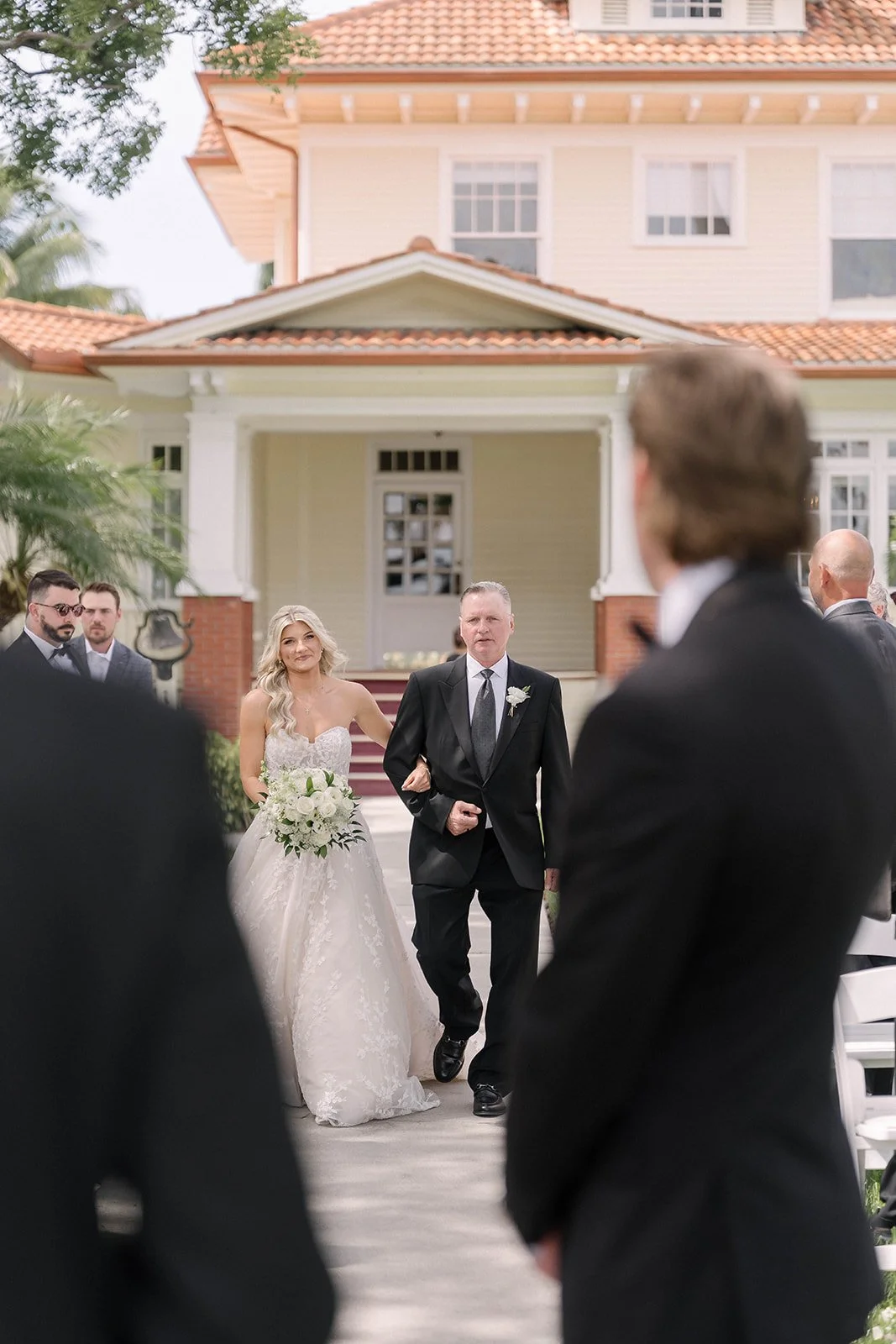 Madie & Tyler Wedding 291.jpg