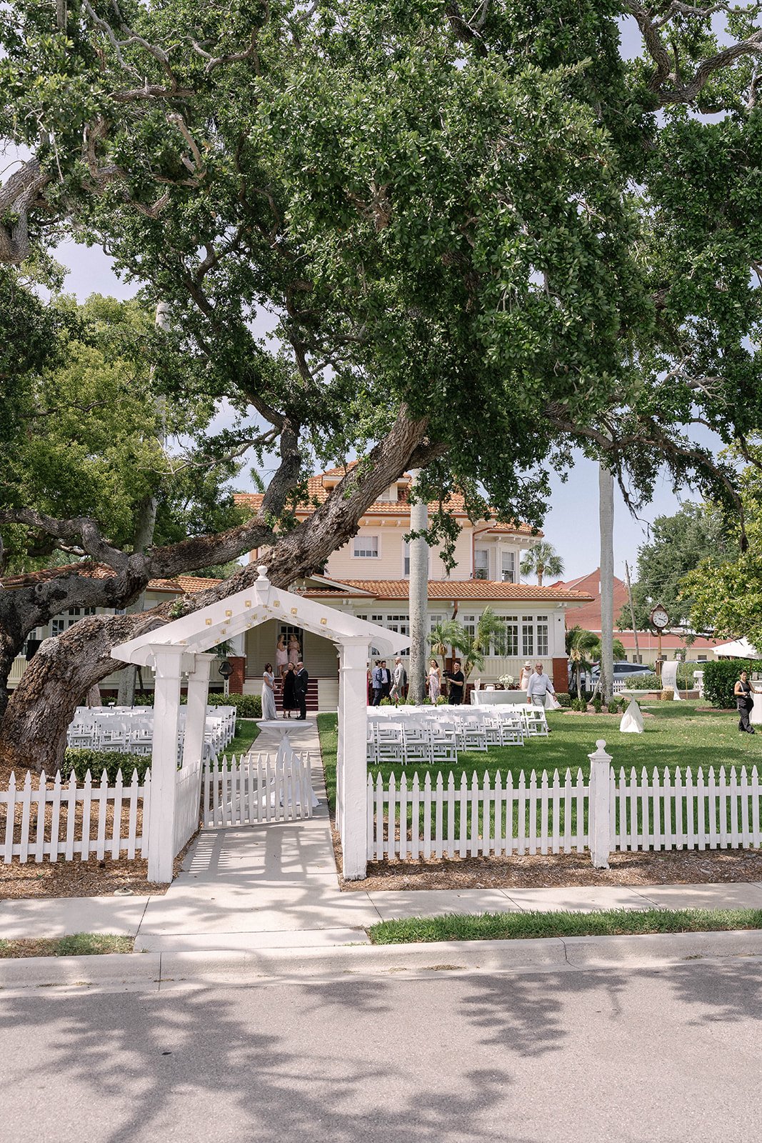Madie & Tyler Wedding 342.jpg