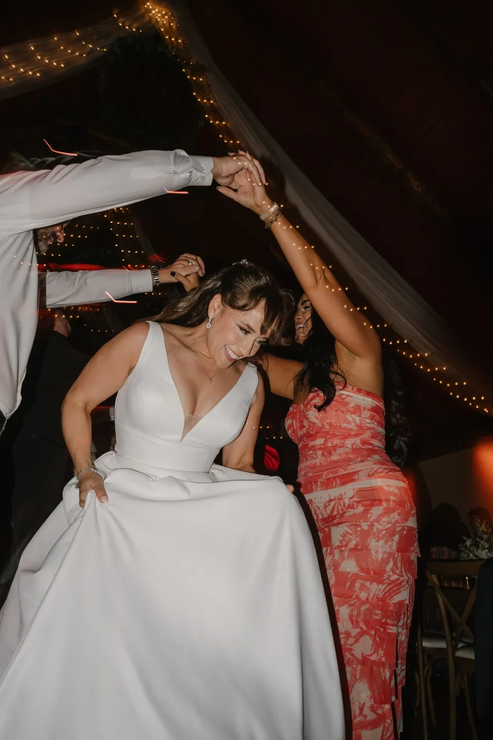 Yasmin+&+Daniel+Wedding211.jpg.webp