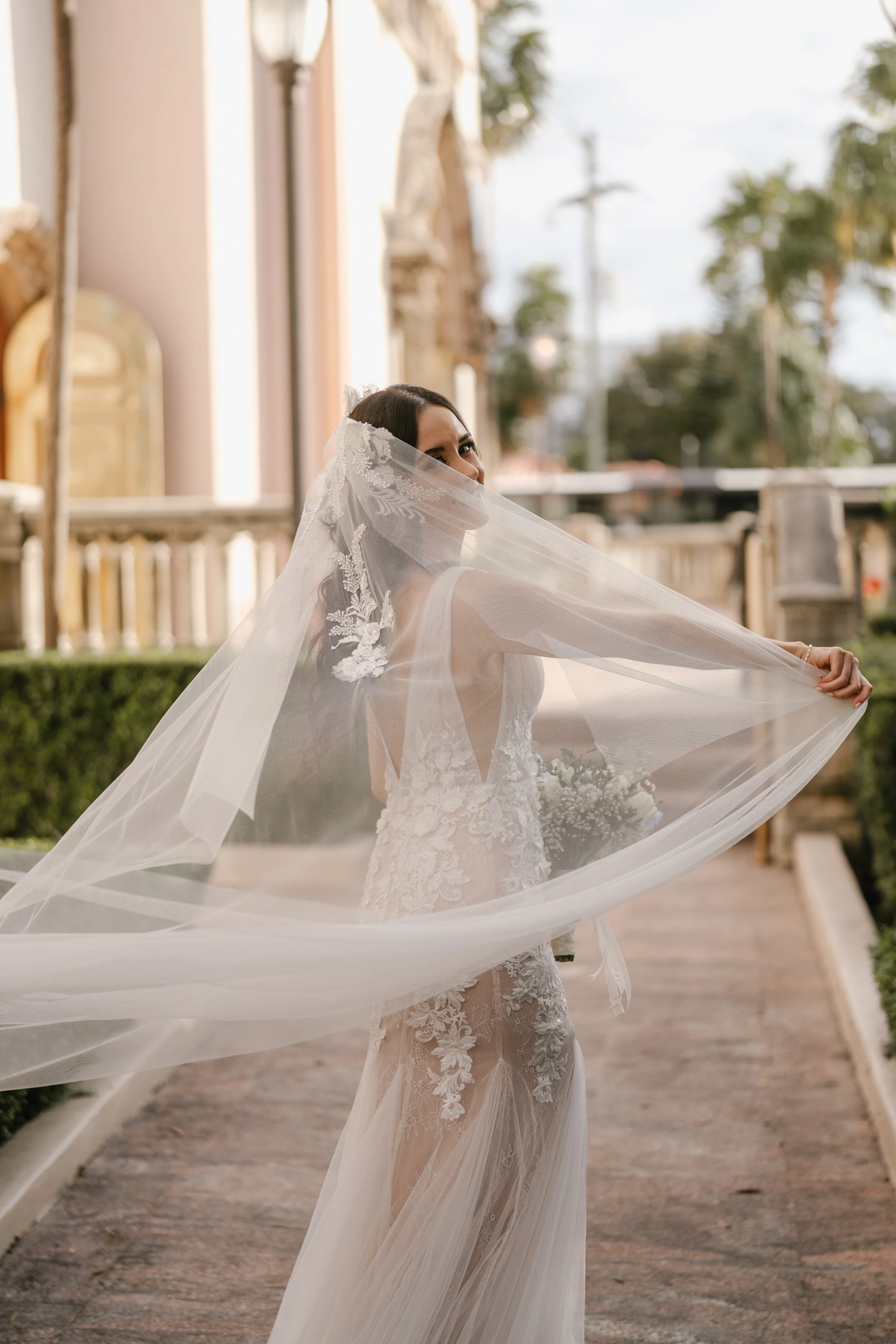 Cami & Tom Wedding _RobHedgesWeddings600.jpg