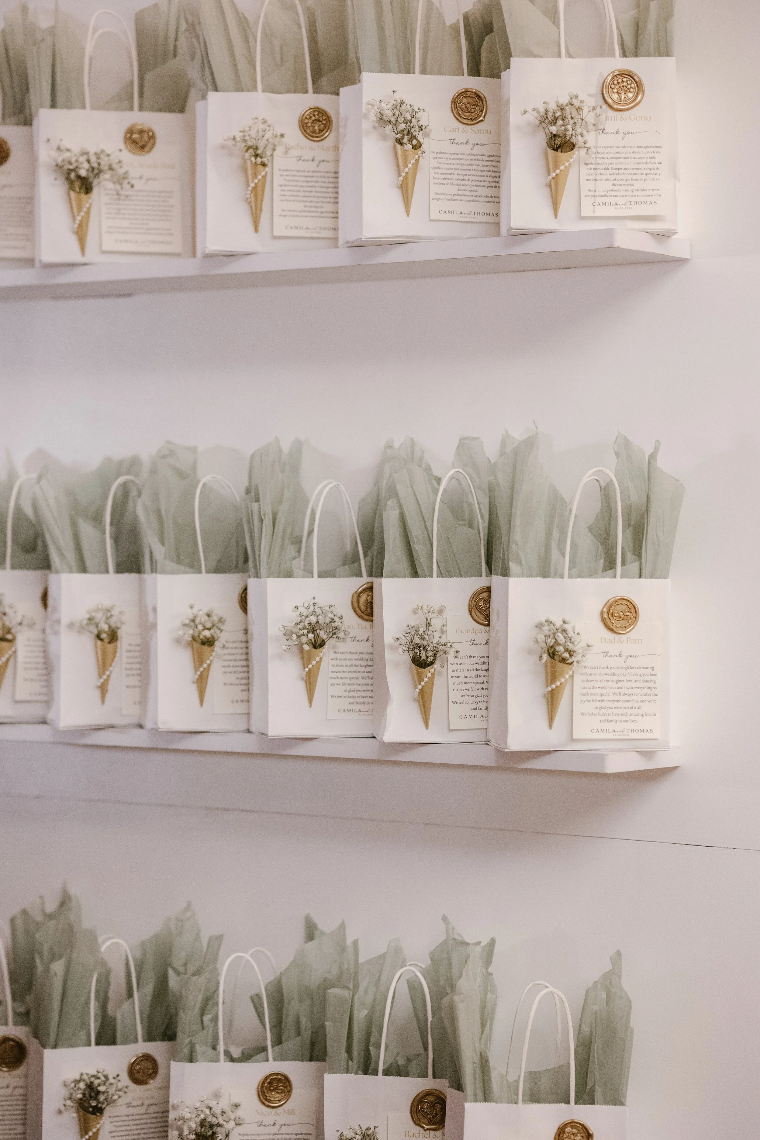 Cami & Tom Wedding _RobHedgesWeddings83.jpg