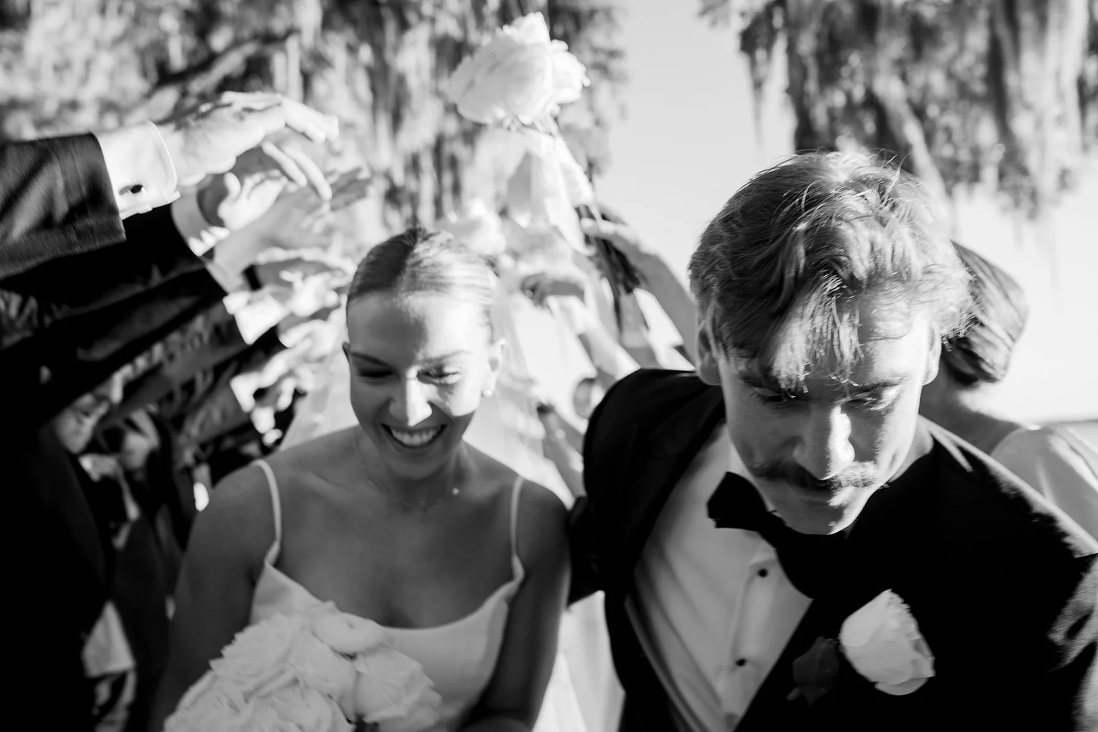 Lauren and Cole198_websize.jpg